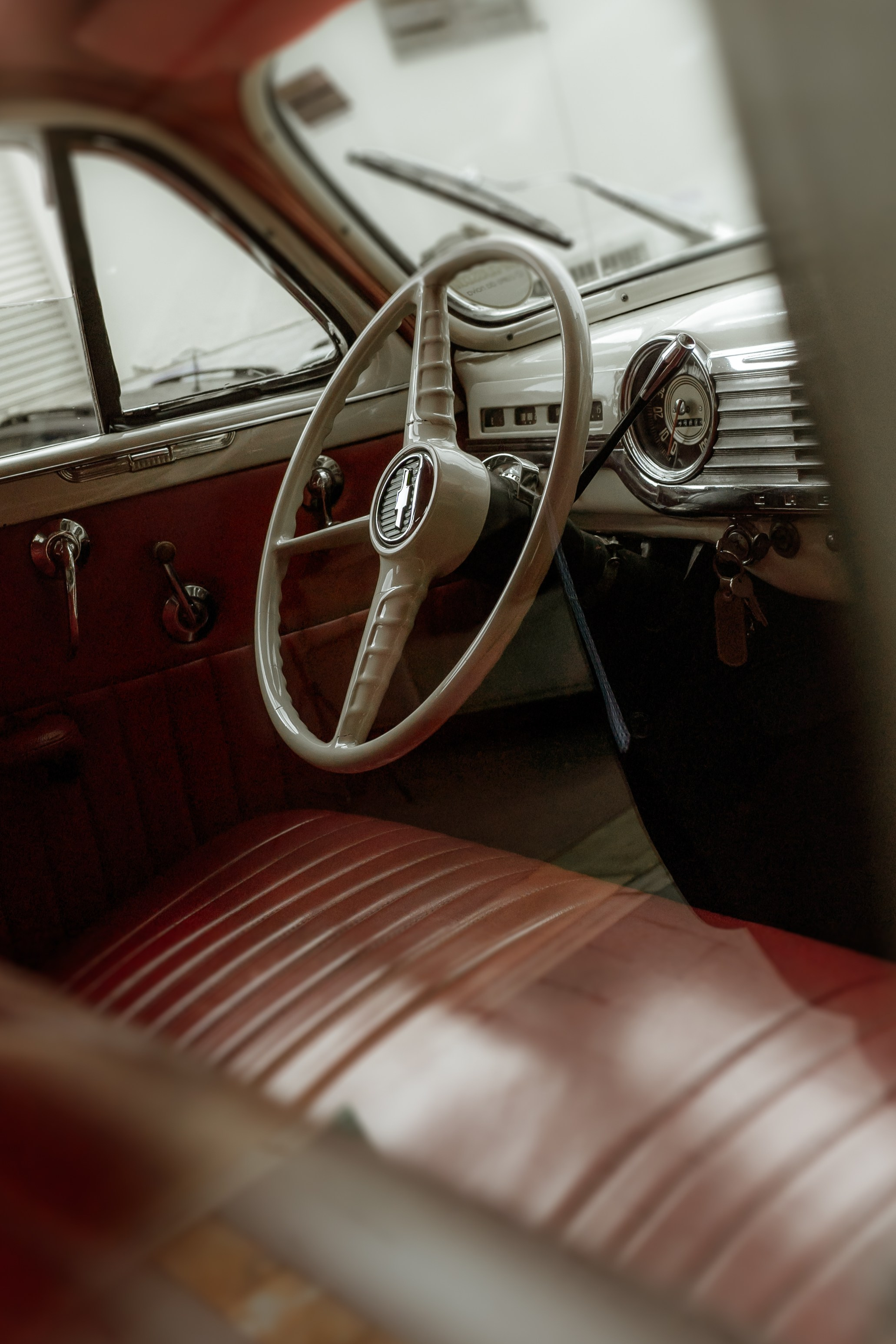 Emylin & Matheus // Wedding. A Um Passo Fotografia