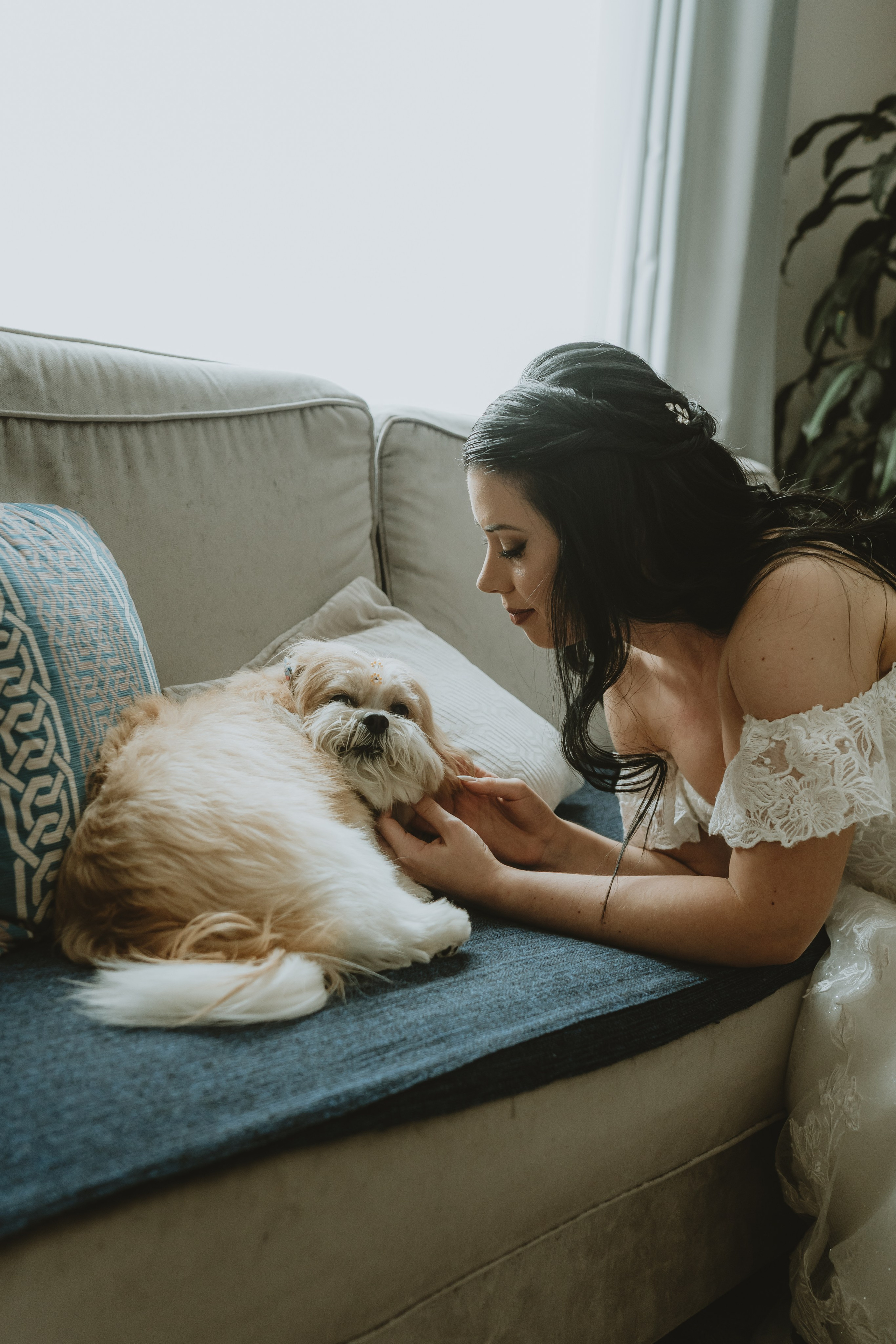 Lamis & Guilherme // Wedding. A Um Passo Fotografia