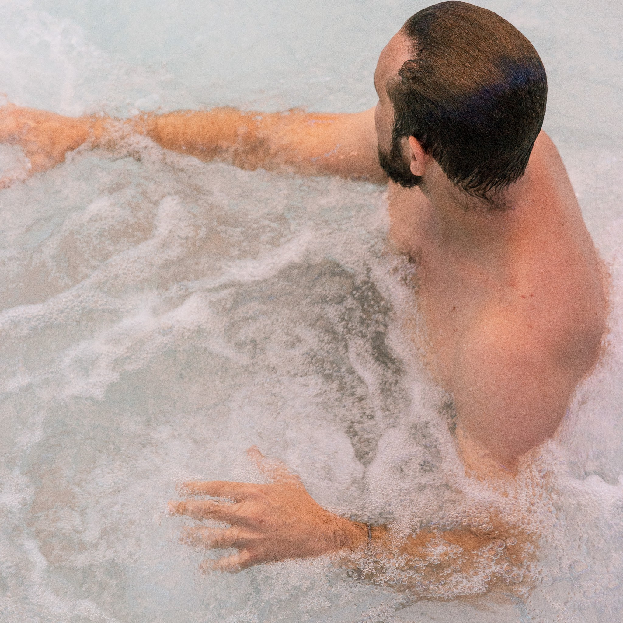 GRAND HOTEL TELESE. Elizaveta Razumova | Fotografa Cinematica per Love Story, Matrimoni e Ritratti