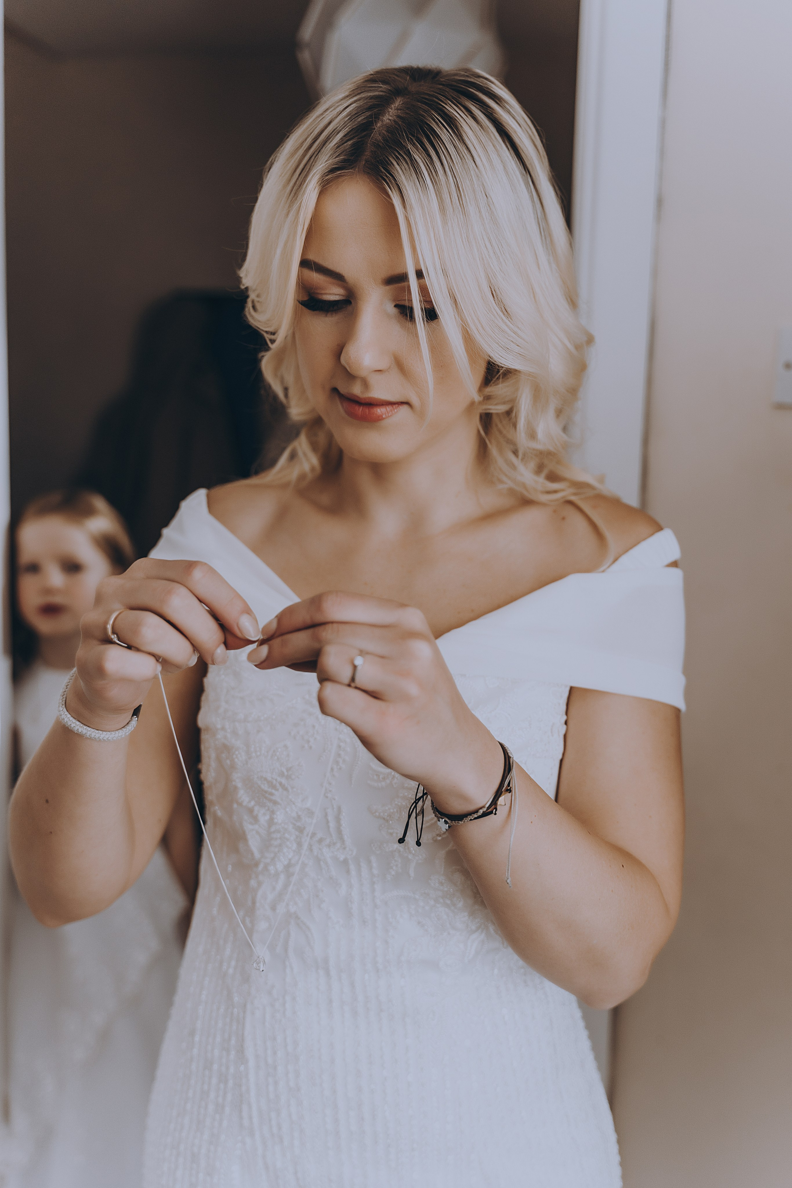 WEDDING: Polina & Stephen. Maternity/Love story/Wedding photographer