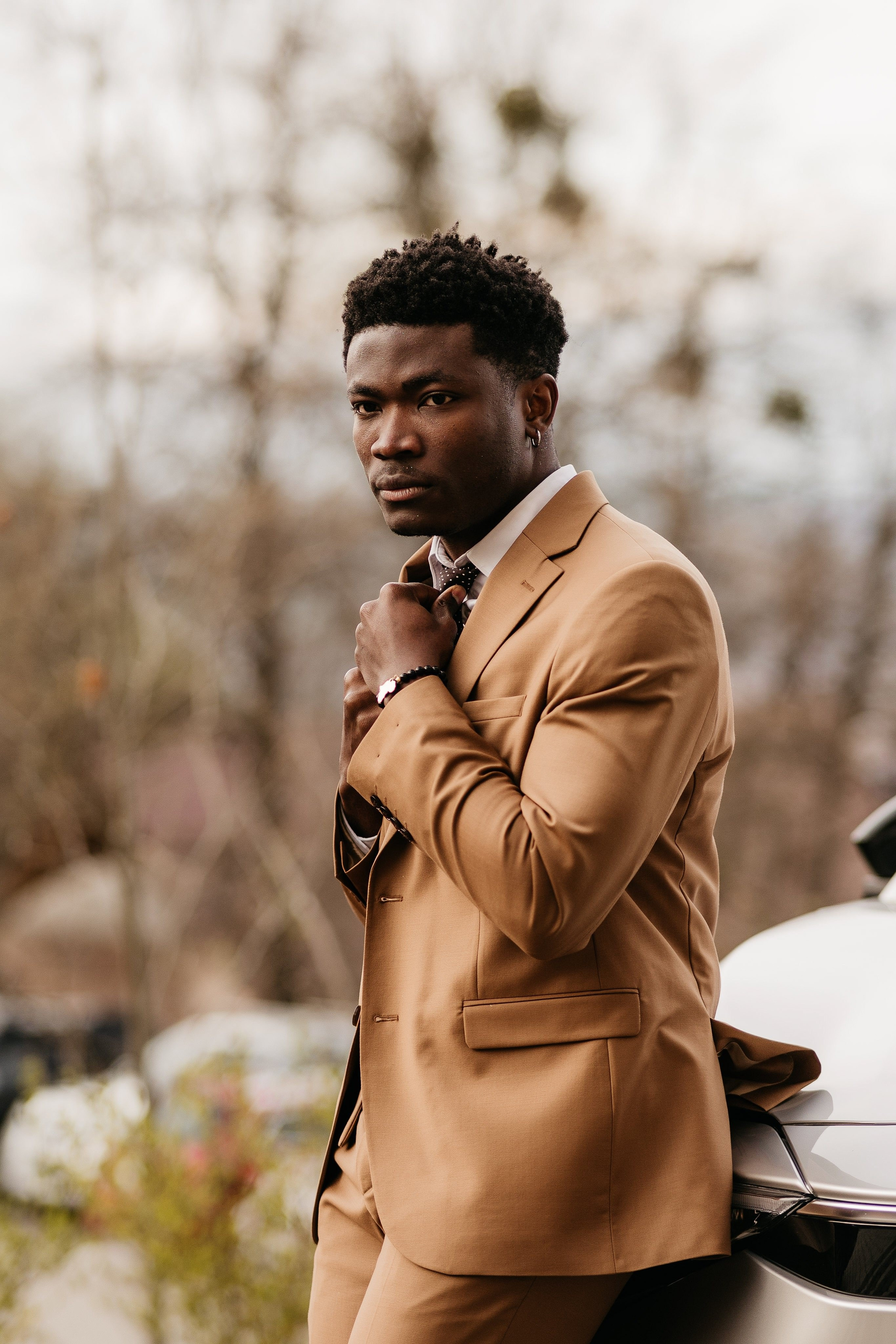 Cristina + Rhema. Valentin Melen - fotograf de nunta 🤍