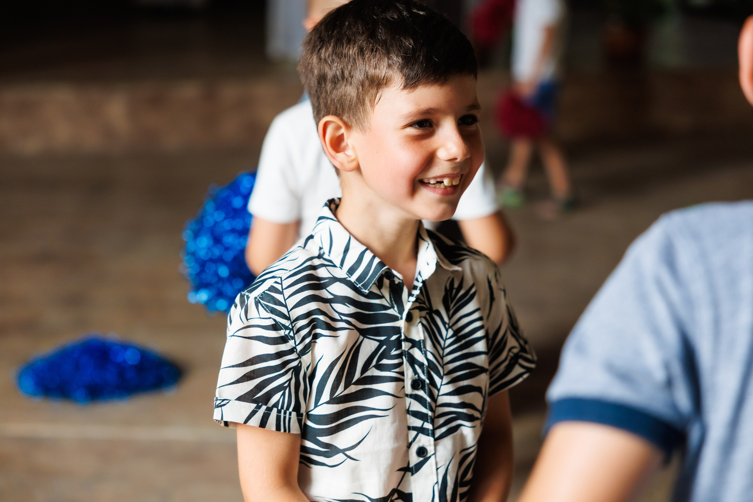 Bachelorette Party. Фотограф Ирина Йотова