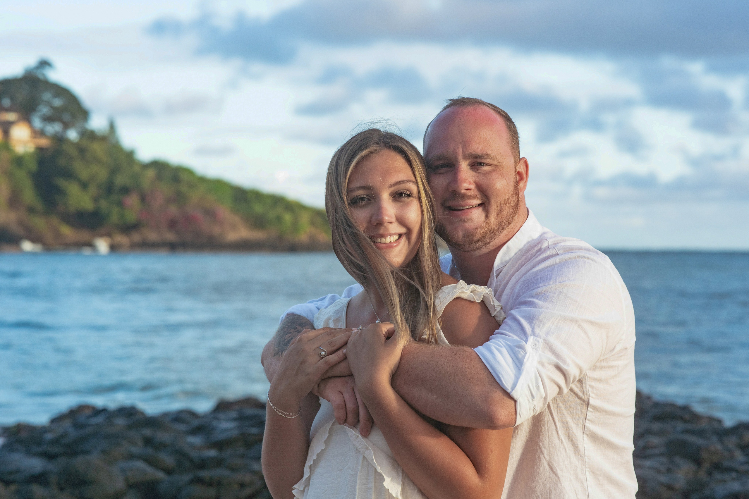 Kauai Beach Photography LLP. Awards winning photographer in Kauai, Hawaii