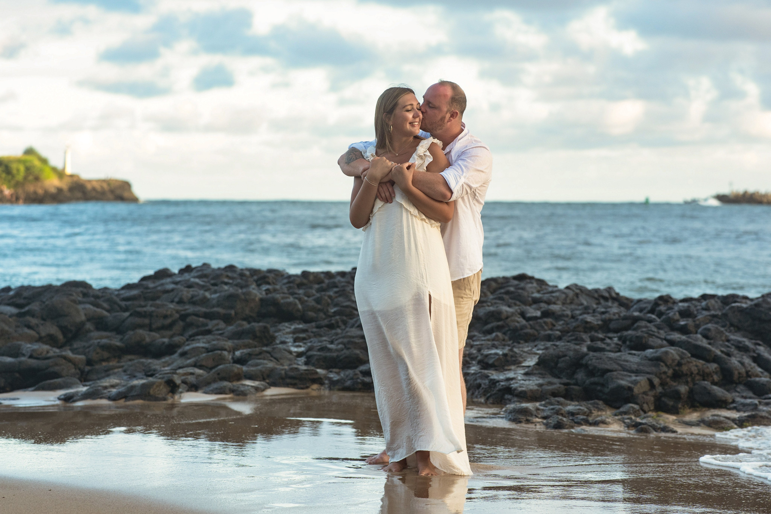 Kauai Beach Photography LLP. Awards winning photographer in Kauai, Hawaii