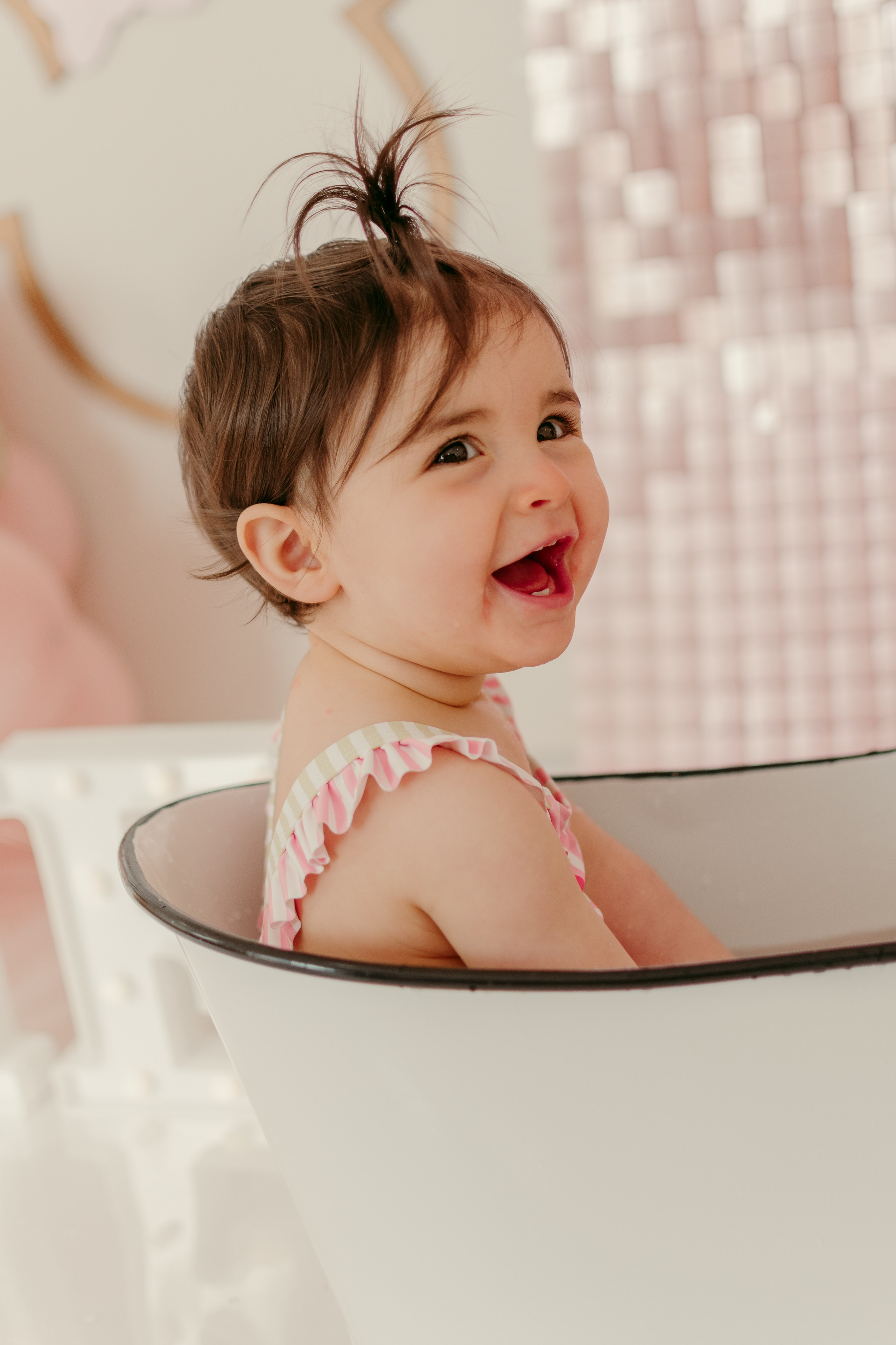 Crianças. Niaferreiraphotography