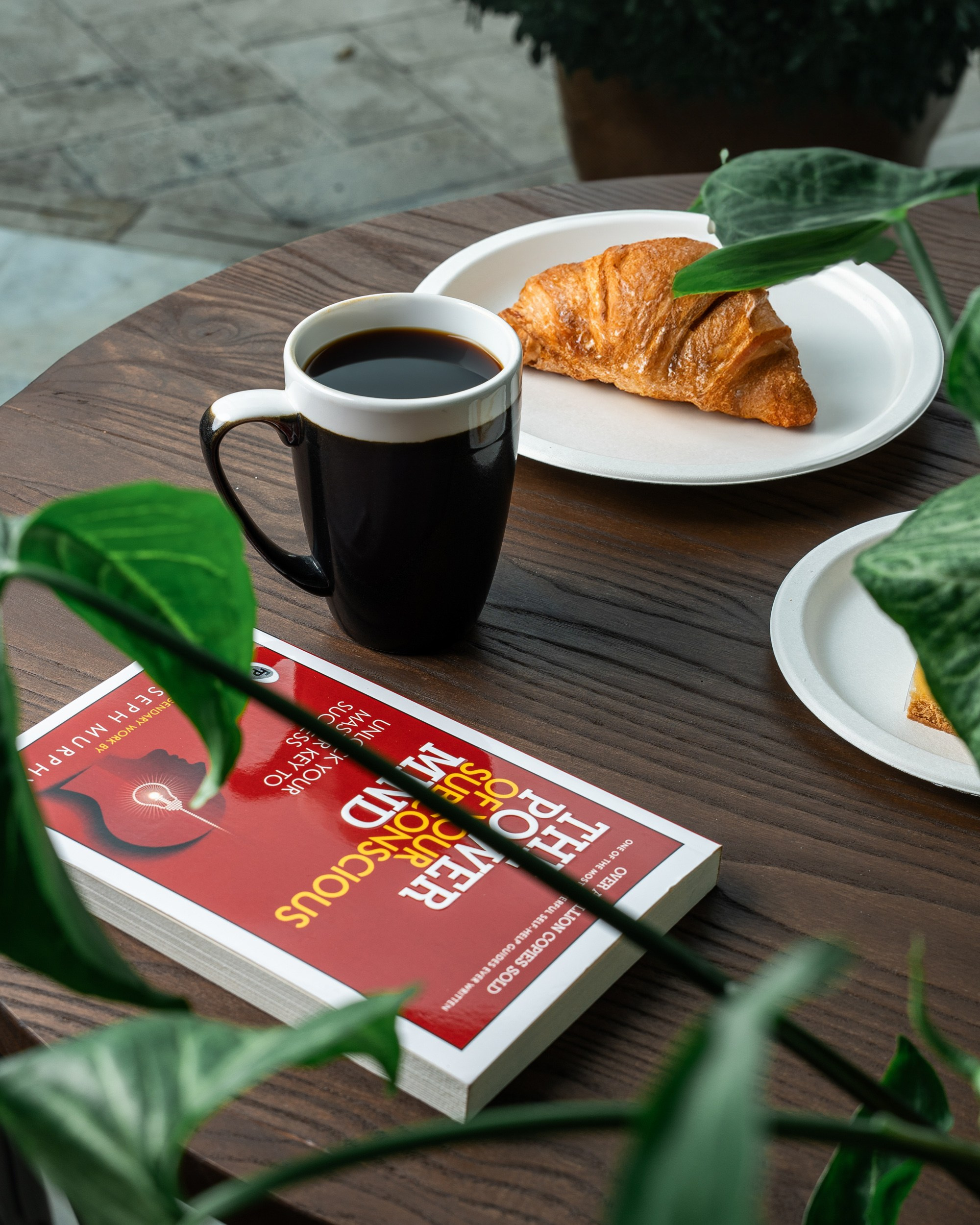 Qida Fotoqrafiyası Xidməti | Bakıda Restoran və Reklam Üçün Peşəkar Çəkiliş. Məhsul Fotoqrafı Bakıda