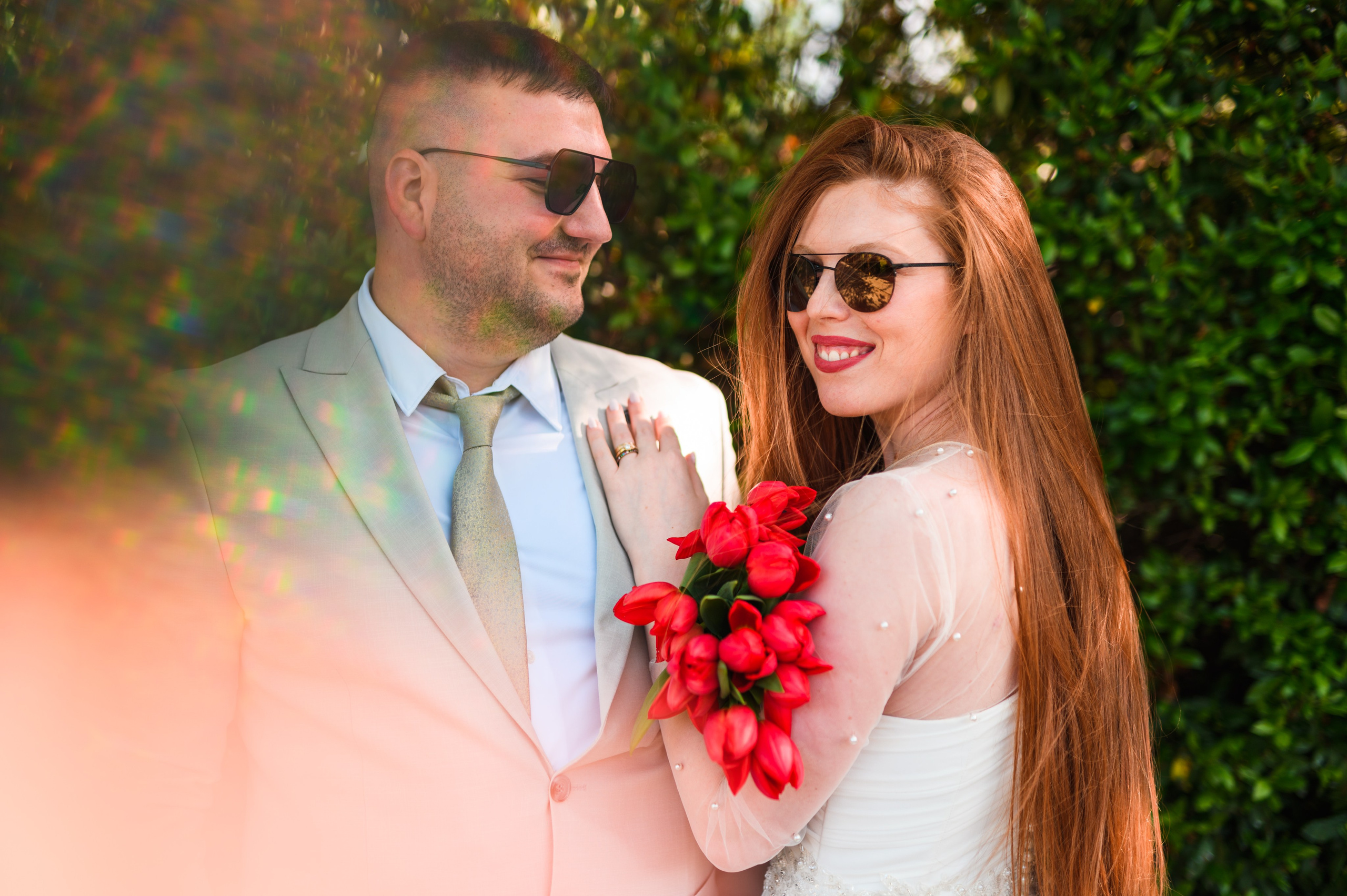 Raluca & Robert | After Wedding. Fotografie & Videografie de nuntă în Timișoara