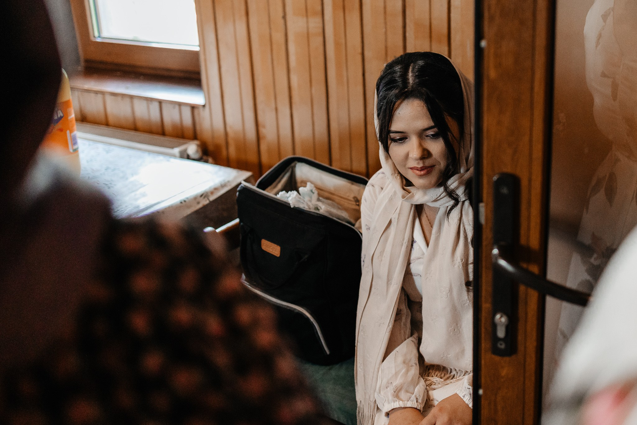 Maria. FotoACTIV.ro - Imaginea ta contează