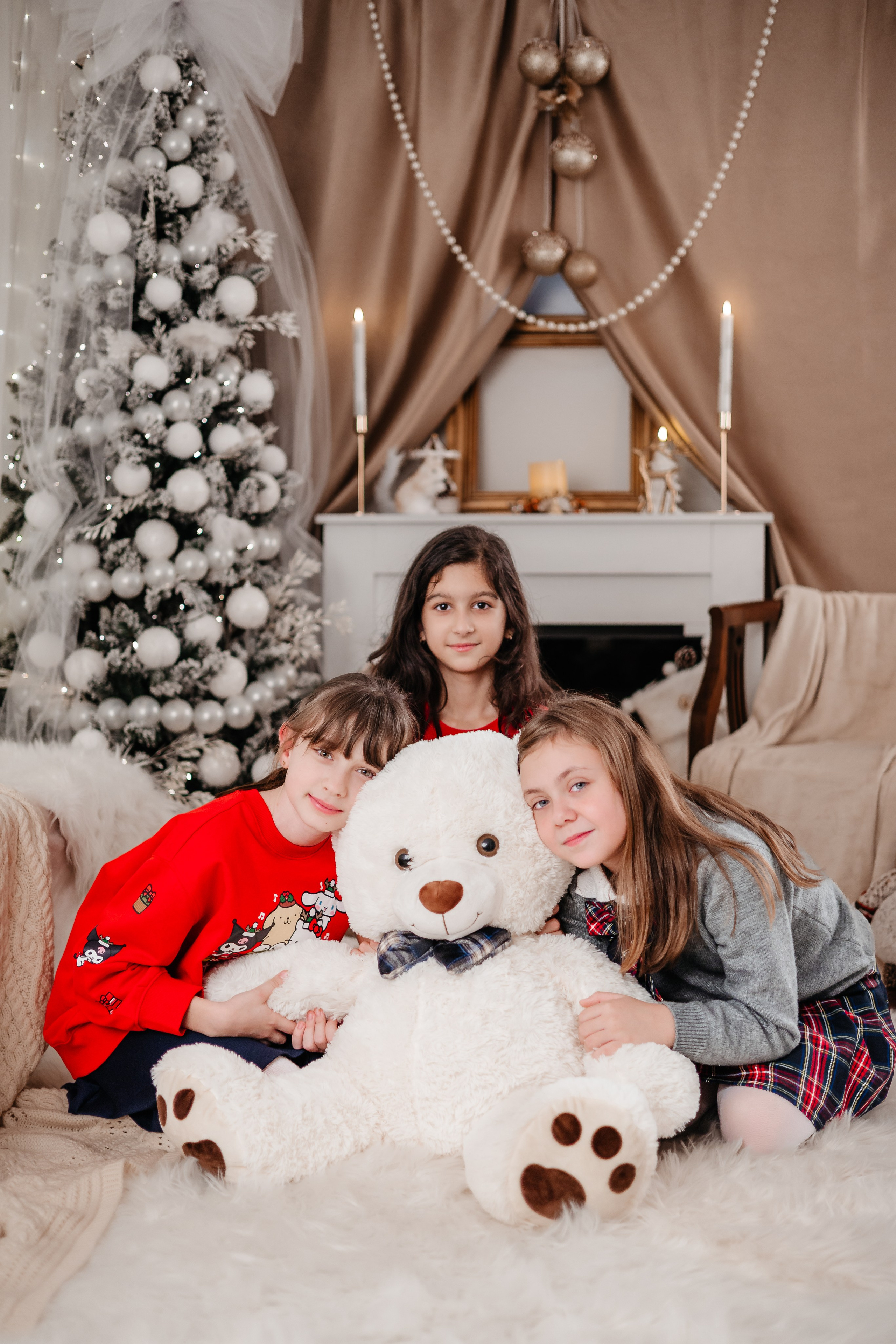 Obișnuință. FotoACTIV.ro - Imaginea ta contează