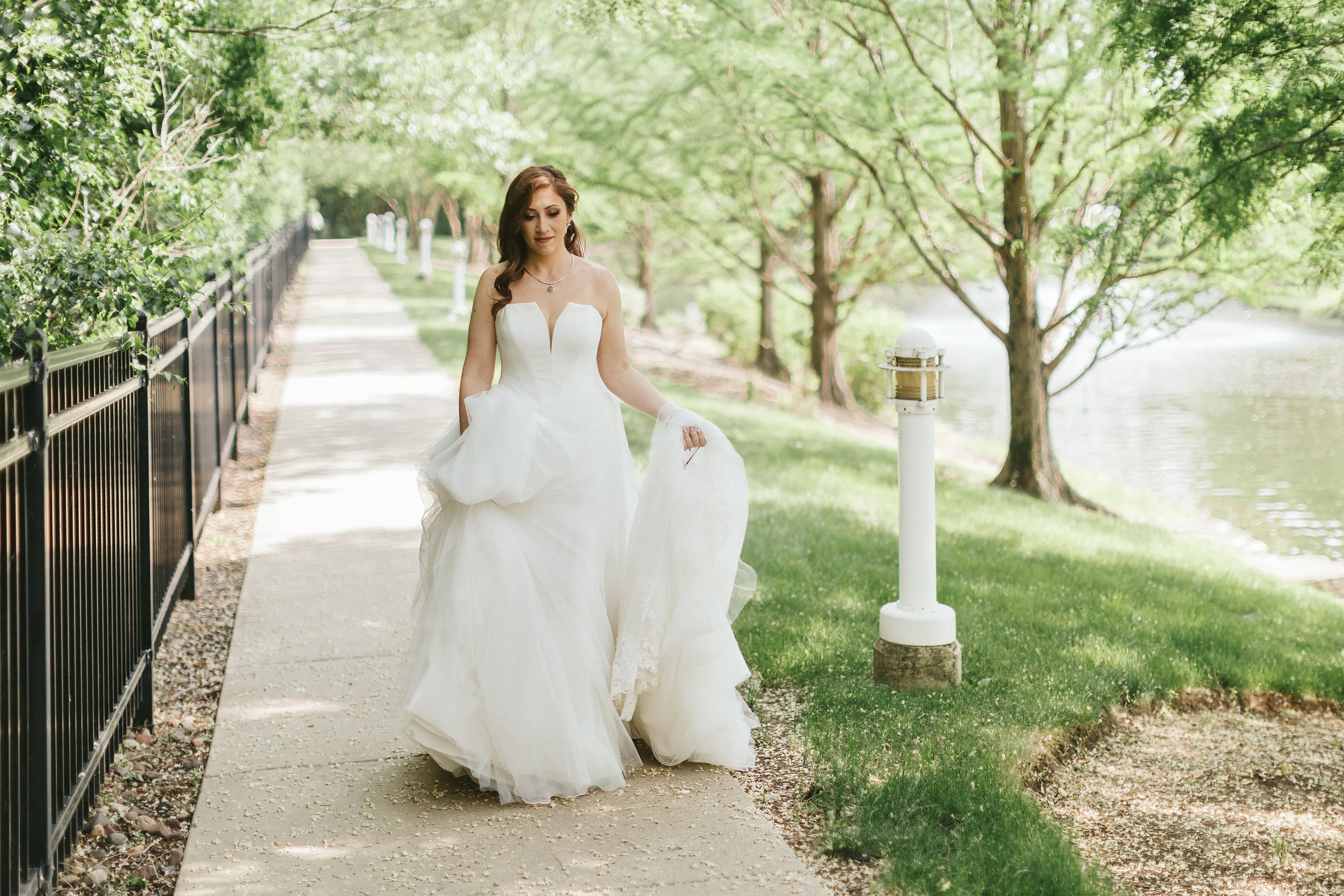 06.08.2025 Wedding. Wedding family event photographer in Chicago Nick Yushevich