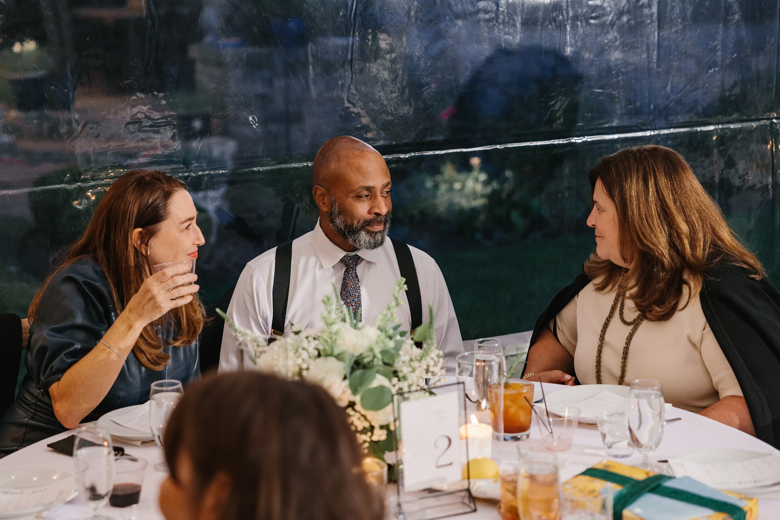 10.08.2023 Wedding. Wedding family event photographer in Chicago Nick Yushevich