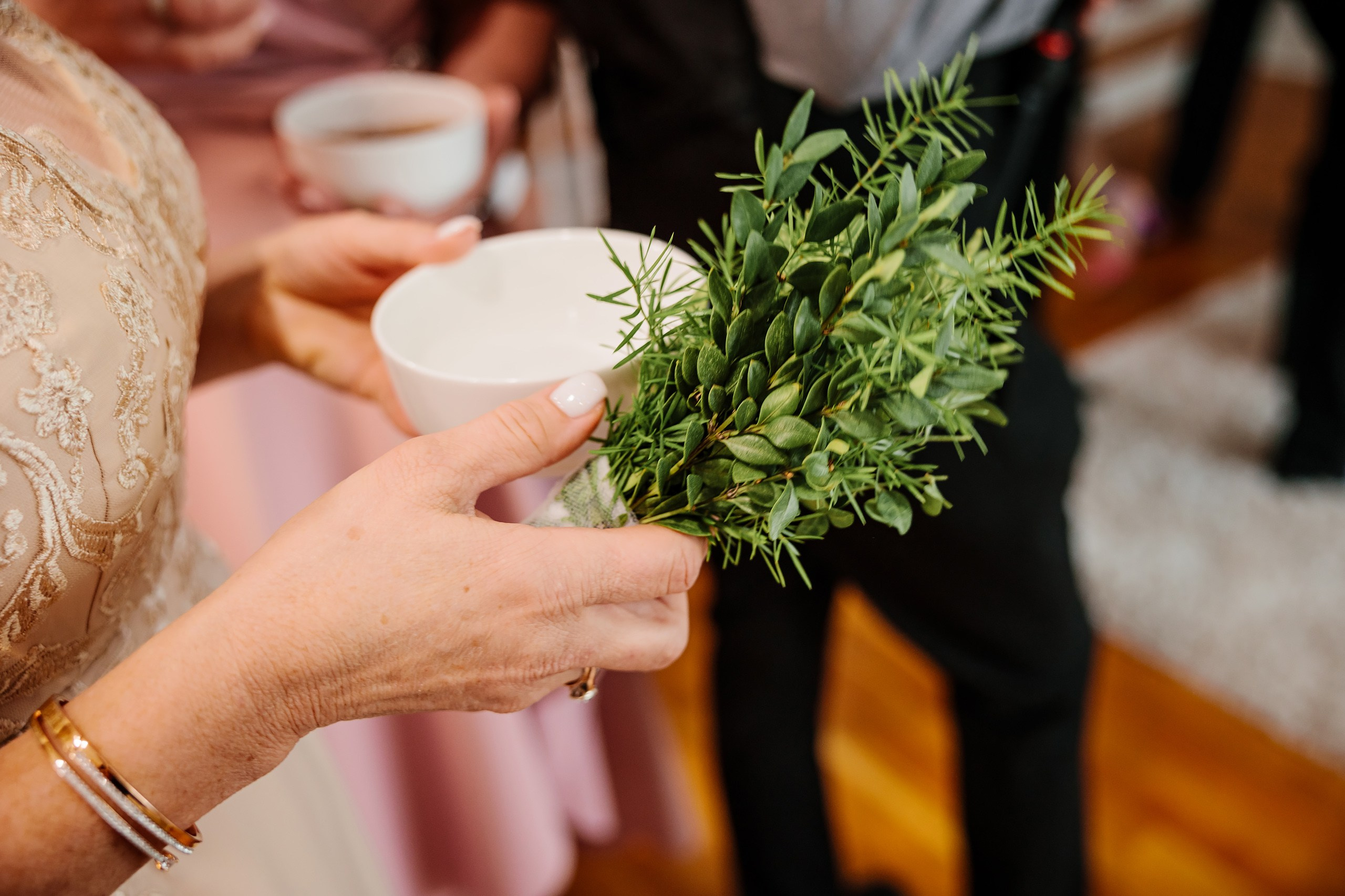 05.10.2024 Wedding. Wedding family event photographer in Chicago Nick Yushevich