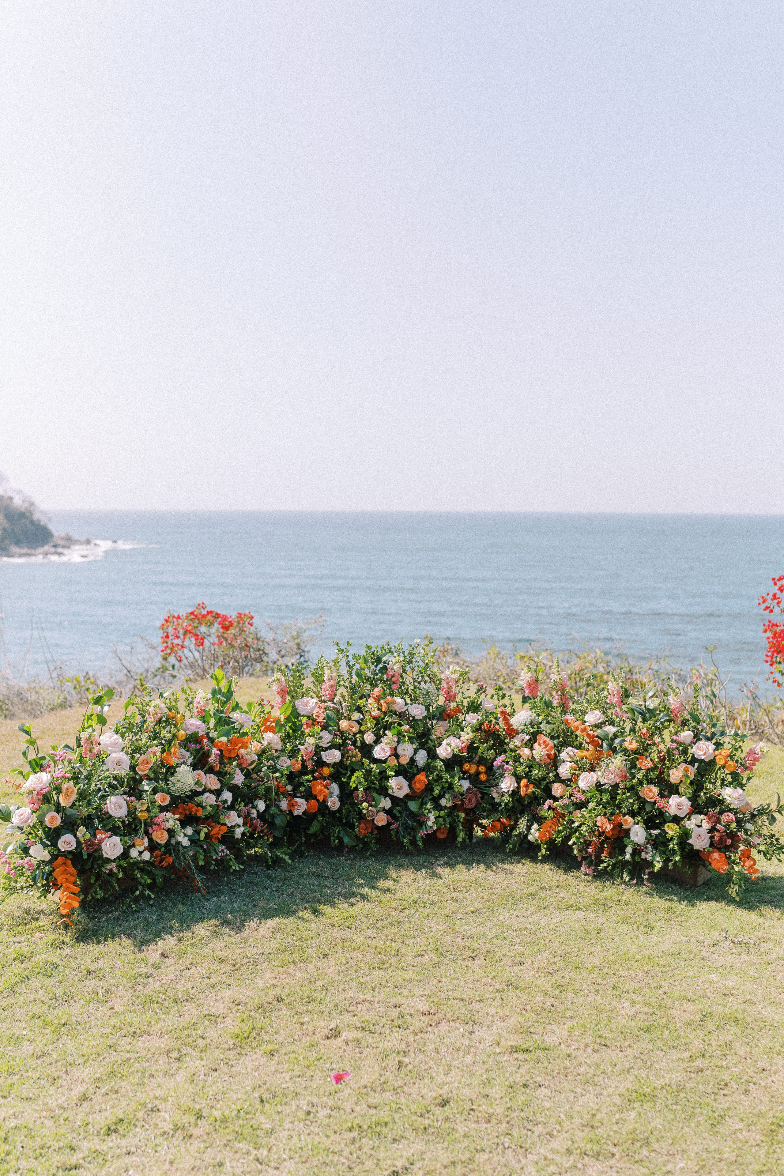 Omar & Monica. Sayulita Wedding Photographer, Puerto Vallarta, Cabo