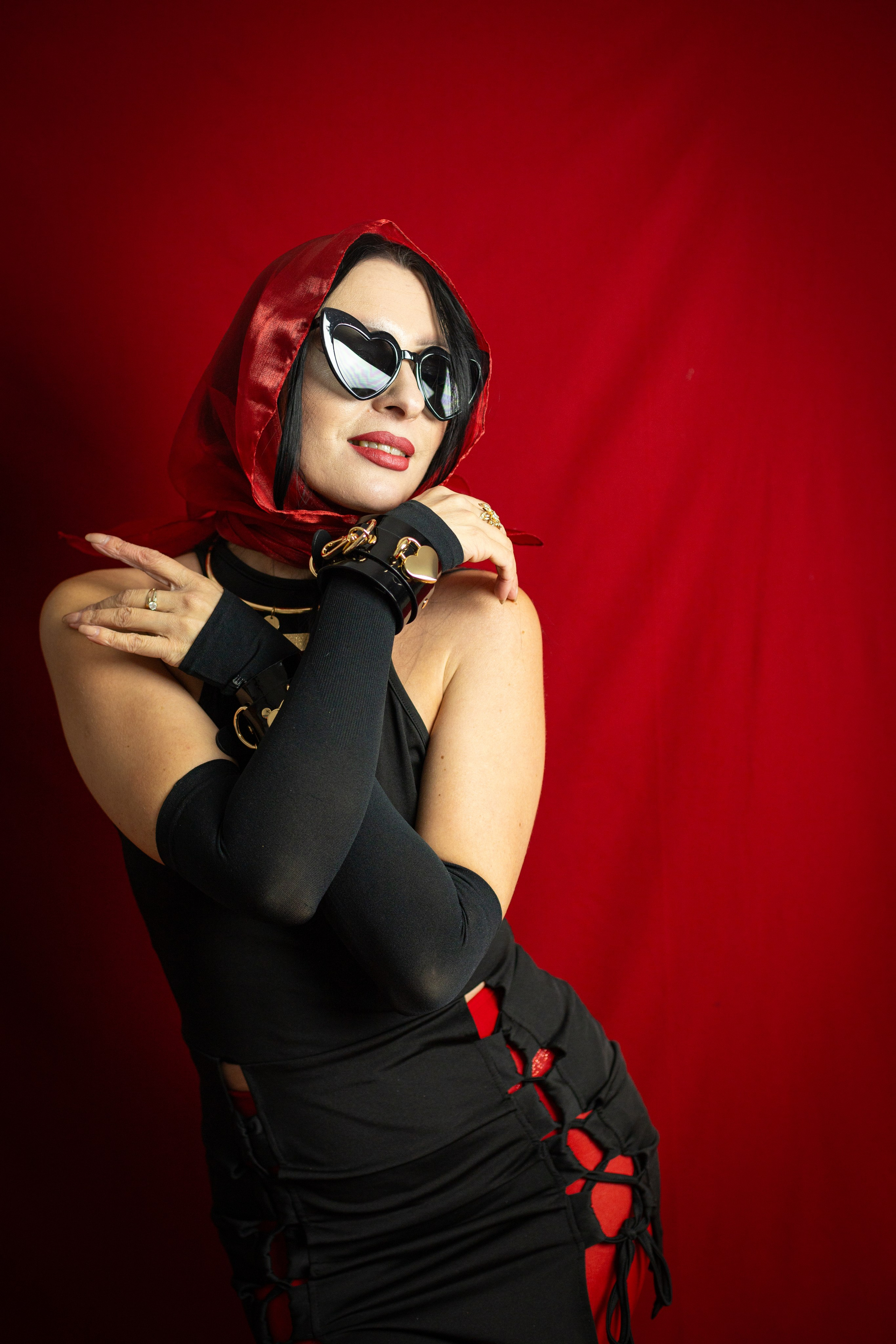 Valentines Day. PHOTOgrapher Germany MARBURG