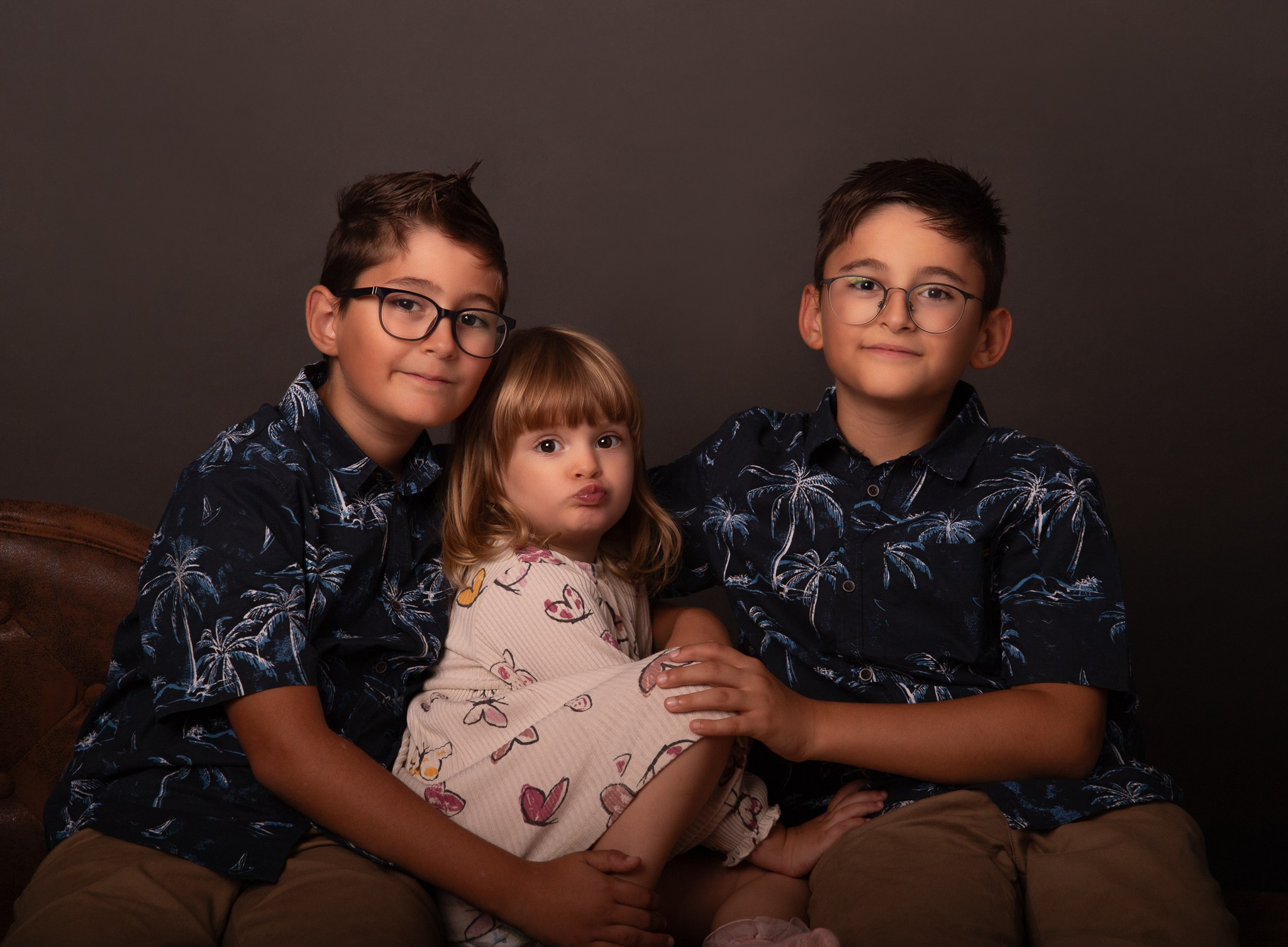 PORTRET. Fotograf de portret si boudoir in cluj napoca