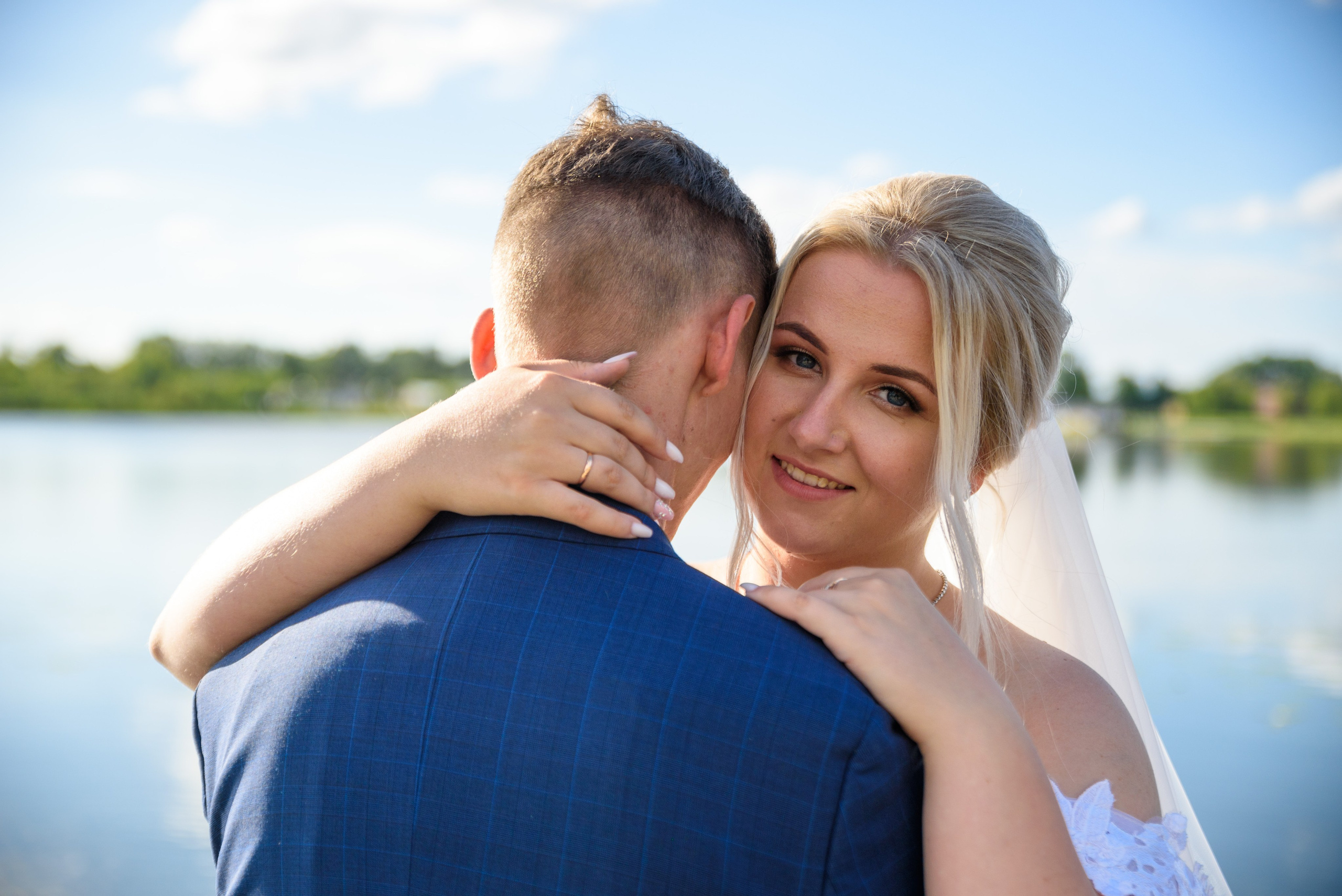 Roma & Arina. Ritvars Pujats Emotion Photographer