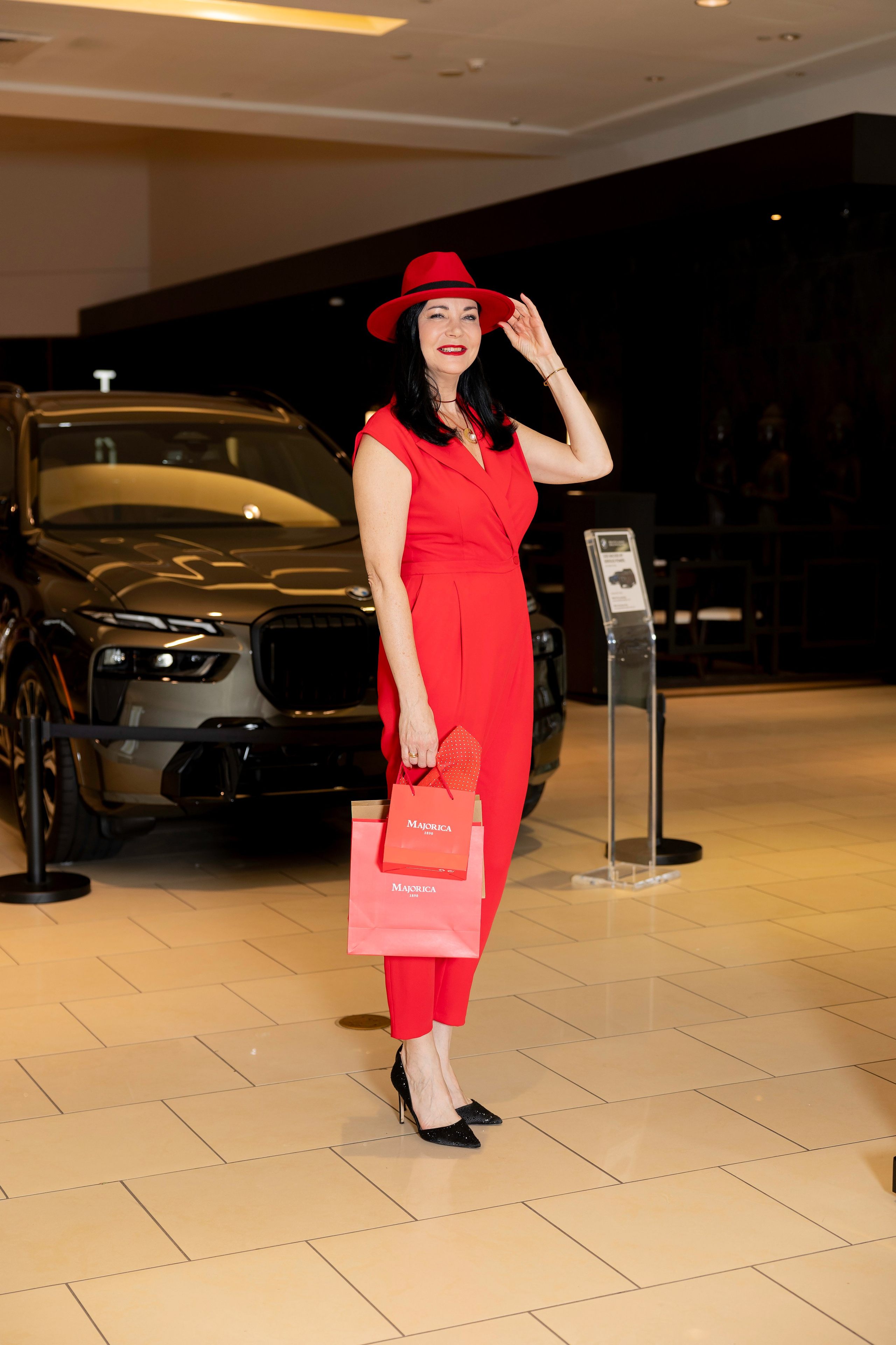 Majorica. MIAMI PHOTOGRAPHER ALEKSANDRA KOLESNIKOVA