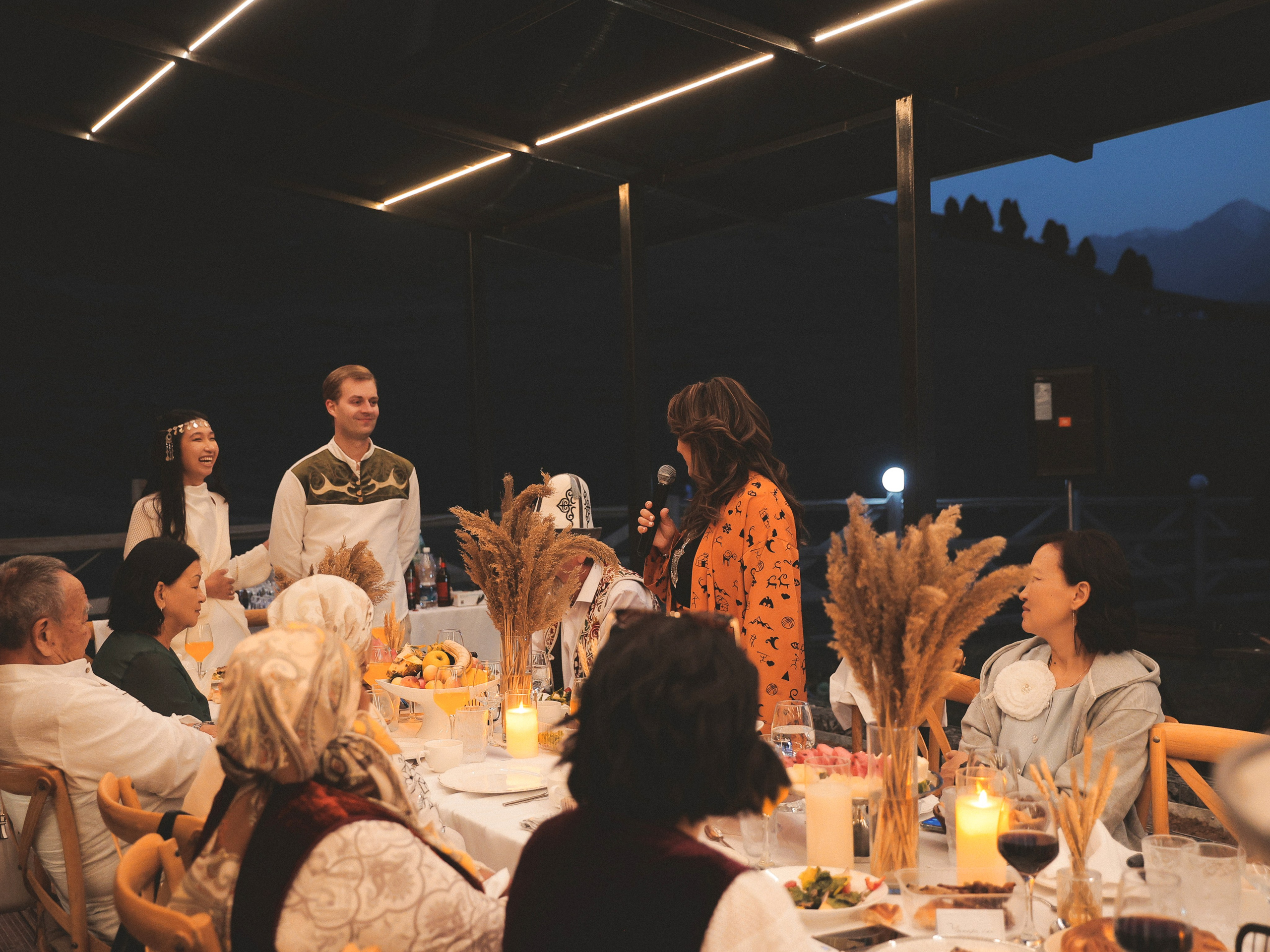 Miluji tě. Валерия Вартанова. Фотограф