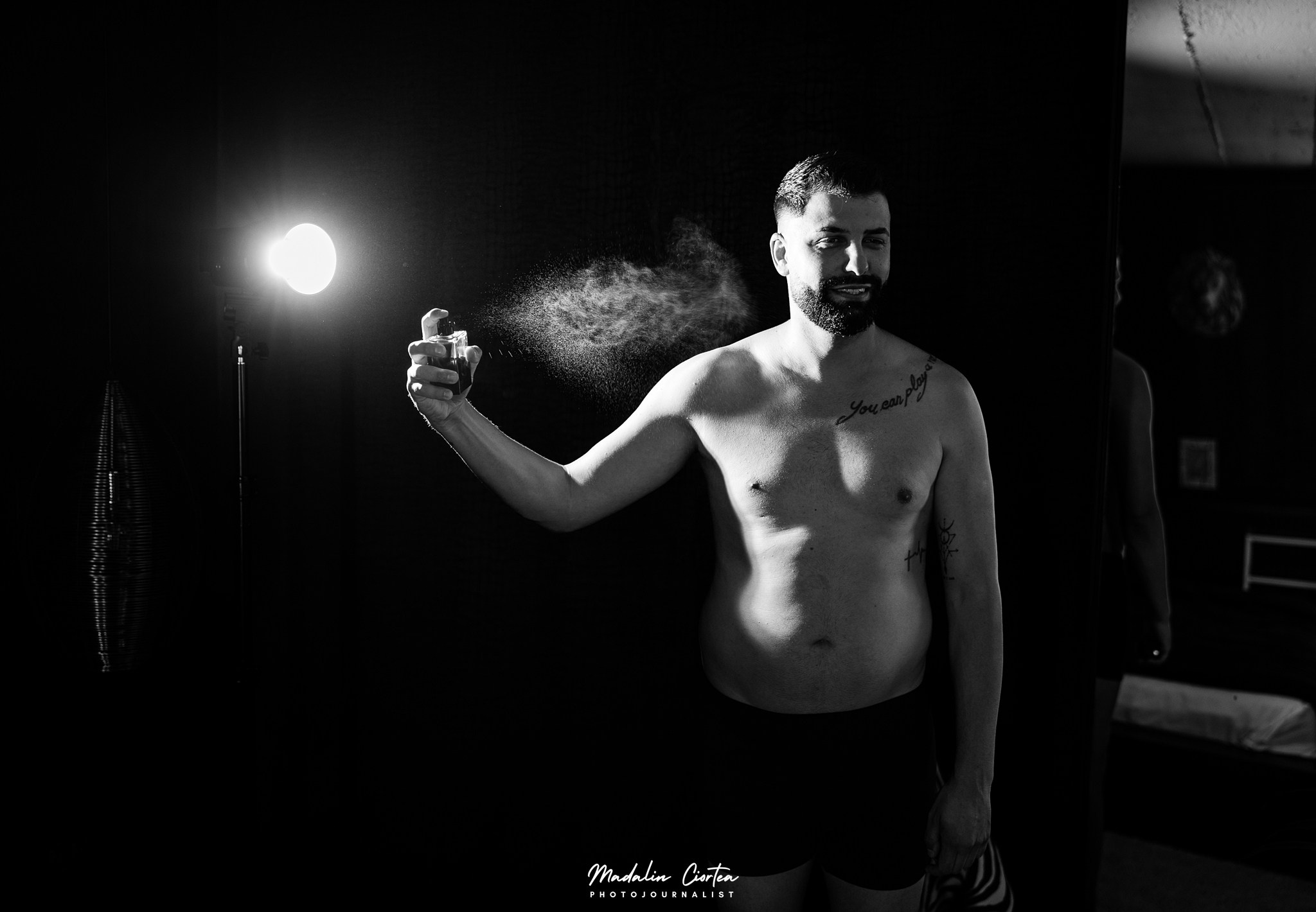 Delia & Andrei | Nuntă la Cosmopolitan Events | Alba Iulia. Mădălin Ciortea - fotograf de nuntă și de familie | Dream Art Events