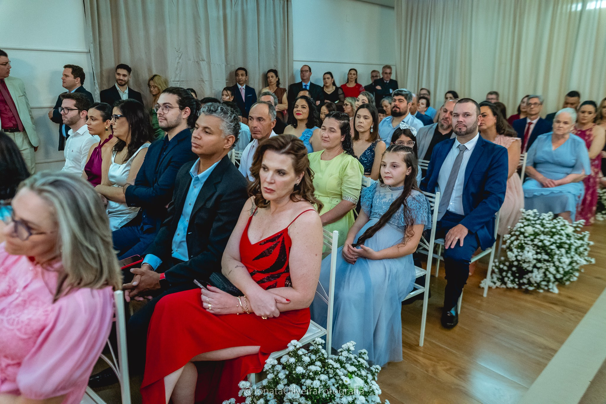 Casamento em Avaré. Fotografia de casamentos e ensaios em avaré Jônata Oliveira