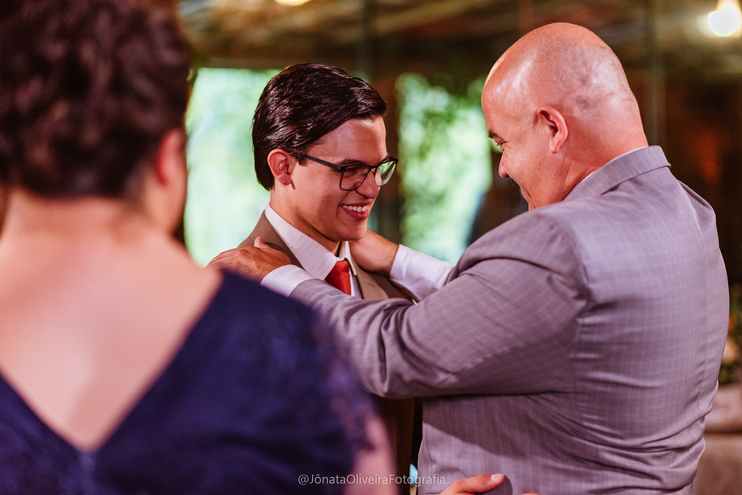Sofia&Israel. Fotografia de casamentos e ensaios em avaré Jônata Oliveira