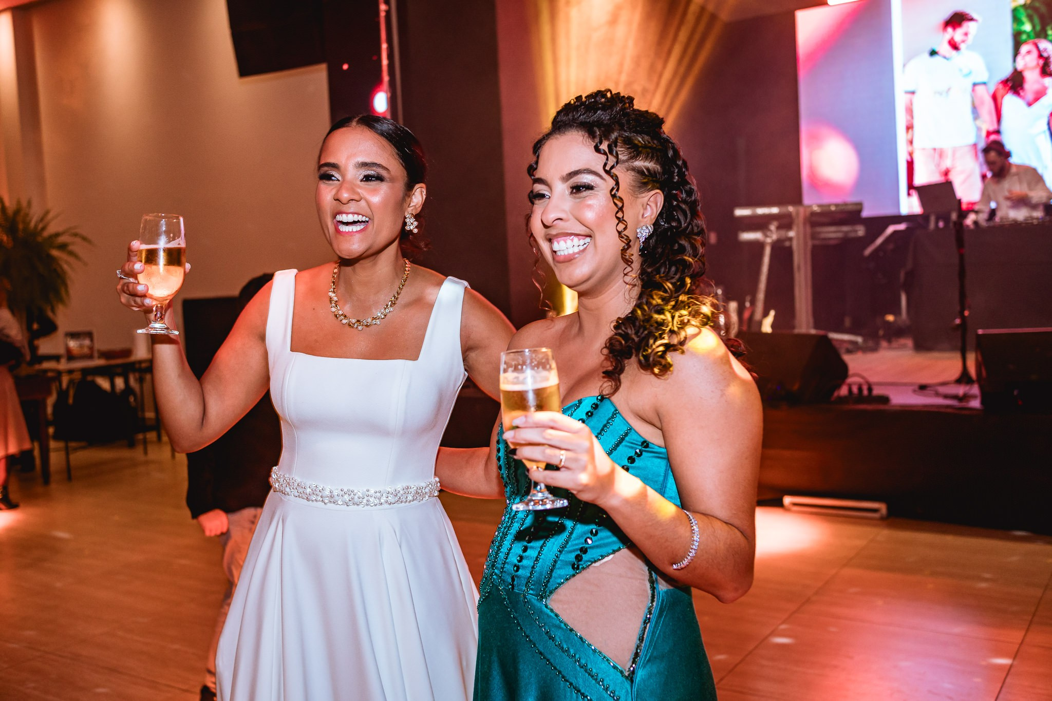 Malu e Felipe. Fotografia de casamentos e ensaios em avaré Jônata Oliveira