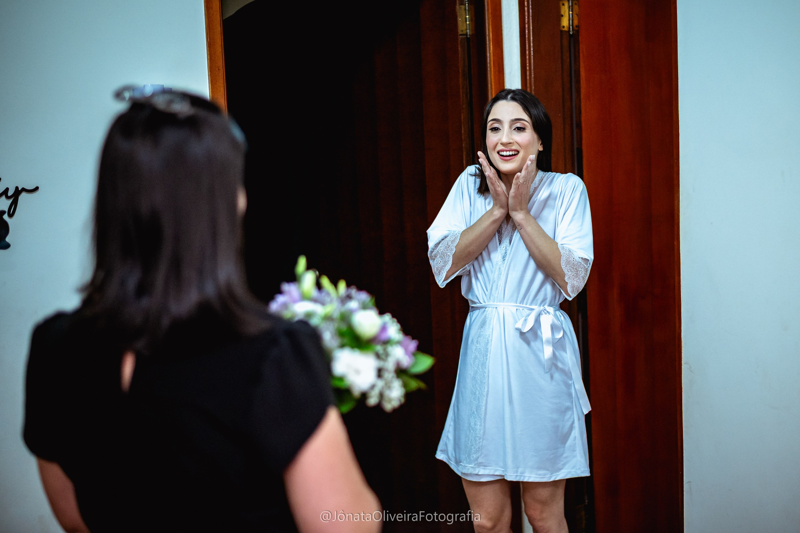 Natalia e Luan. Fotografia de casamentos e ensaios em avaré Jônata Oliveira