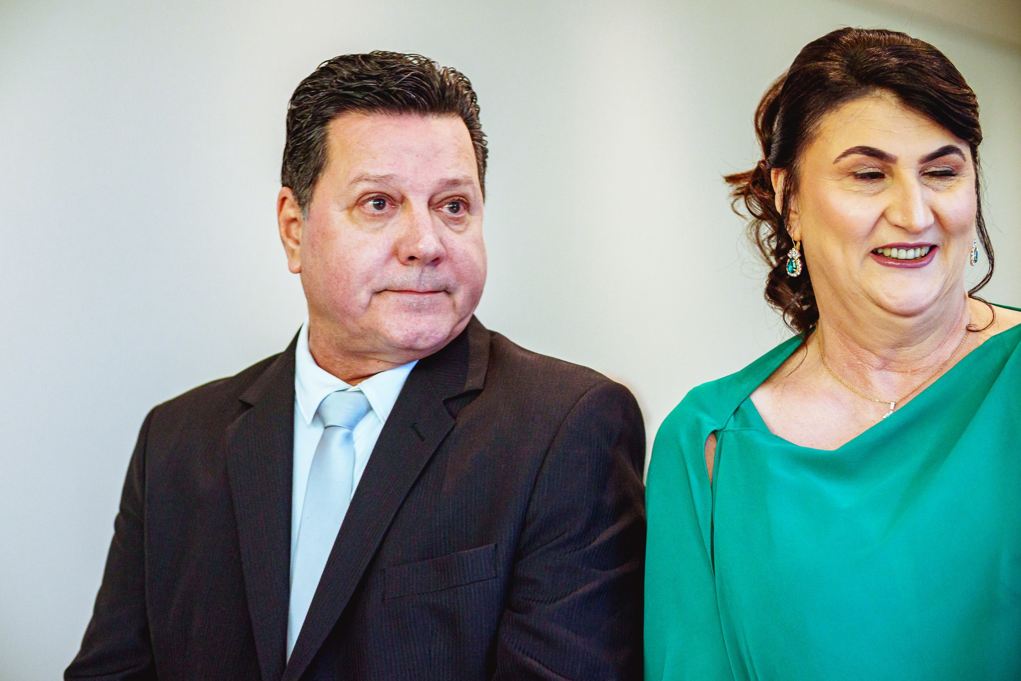 Malu e Felipe. Fotografia de casamentos e ensaios em avaré Jônata Oliveira