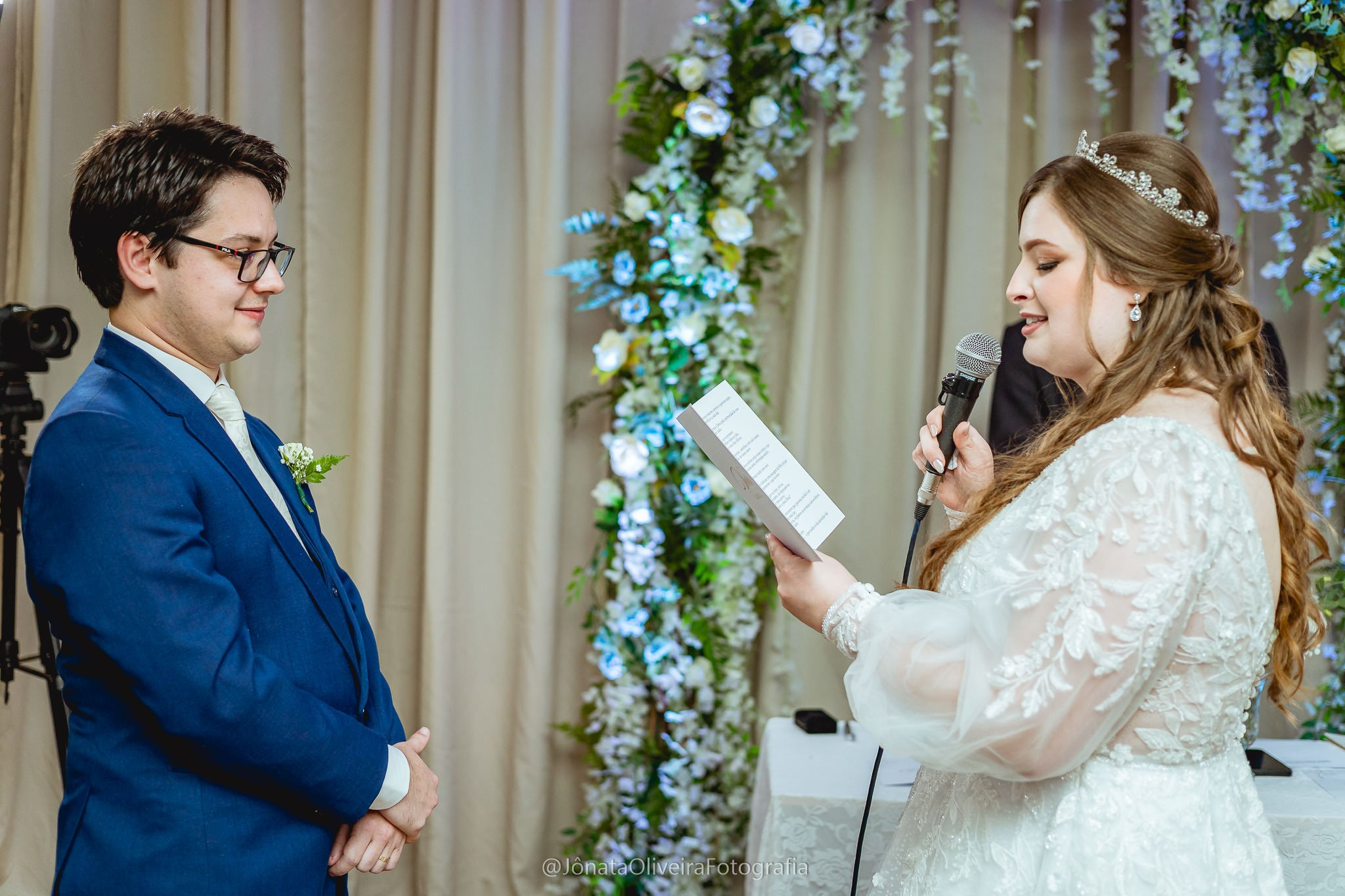 Casamento em Avaré. Fotografia de casamentos e ensaios em avaré Jônata Oliveira