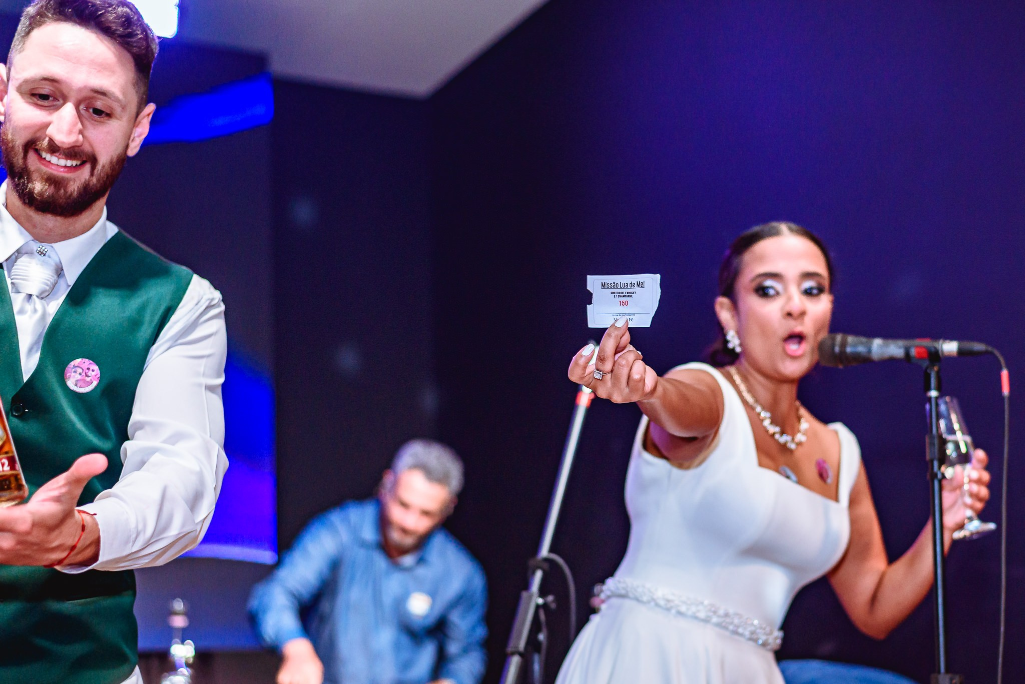 Malu e Felipe. Fotografia de casamentos e ensaios em avaré Jônata Oliveira