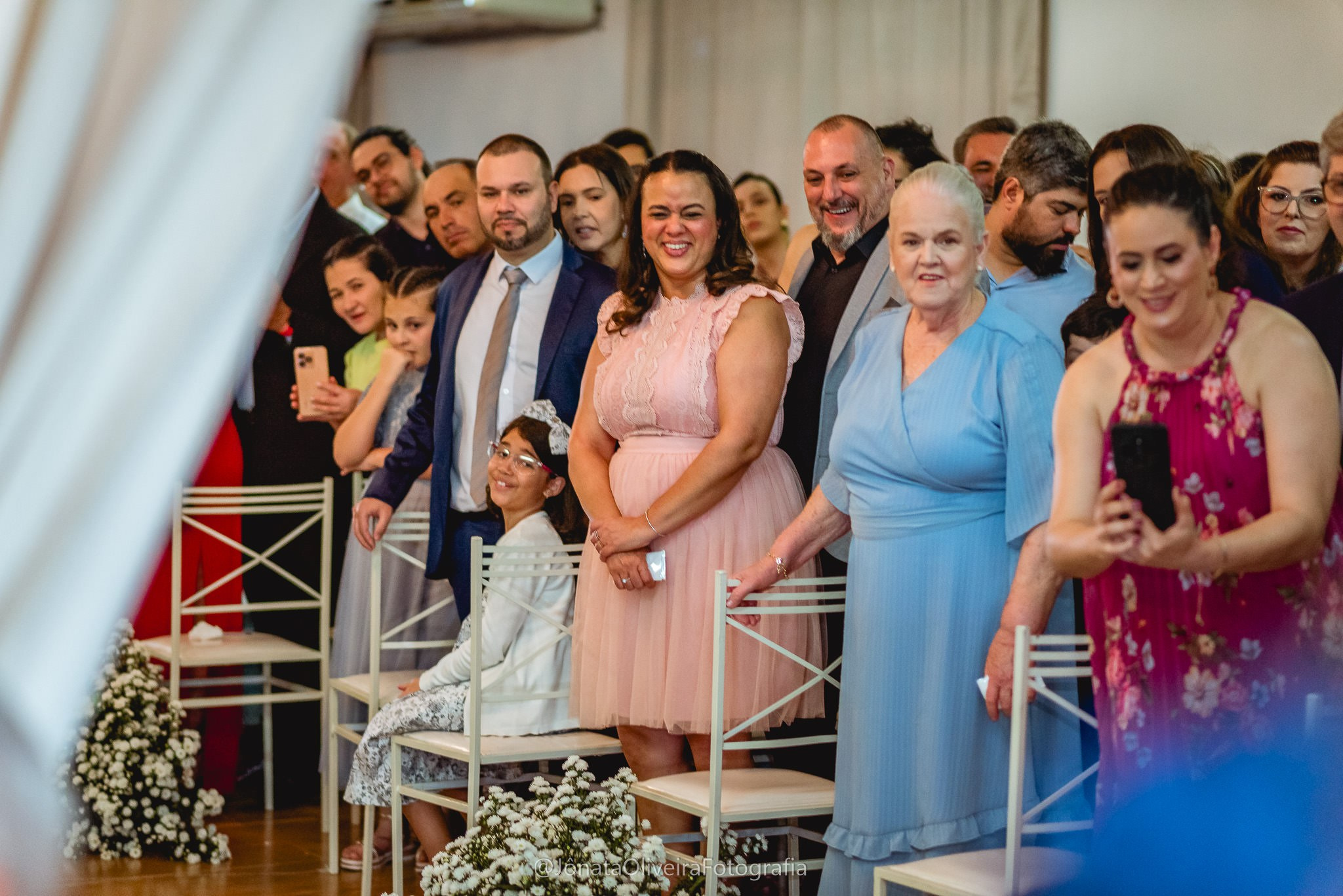 Casamento em Avaré. Fotografia de casamentos e ensaios em avaré Jônata Oliveira