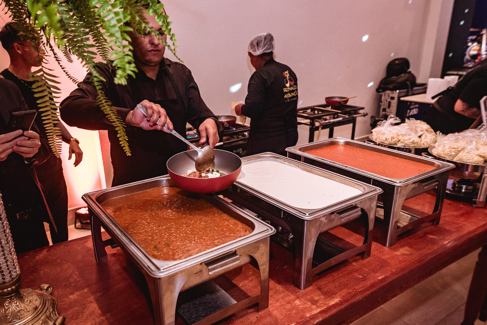Malu e Felipe. Fotografia de casamentos e ensaios em avaré Jônata Oliveira