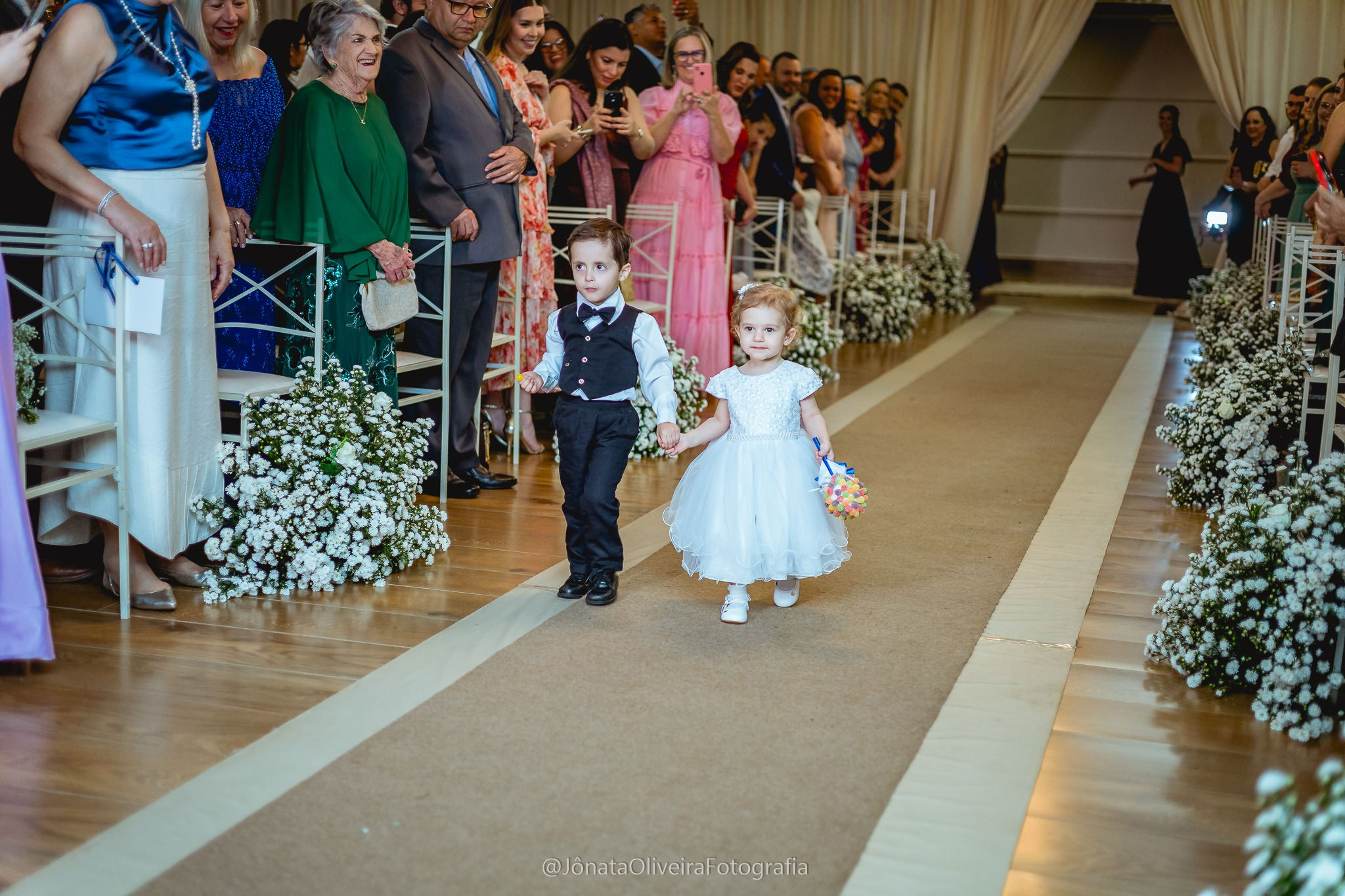 Casamento em Avaré. Fotografia de casamentos e ensaios em avaré Jônata Oliveira