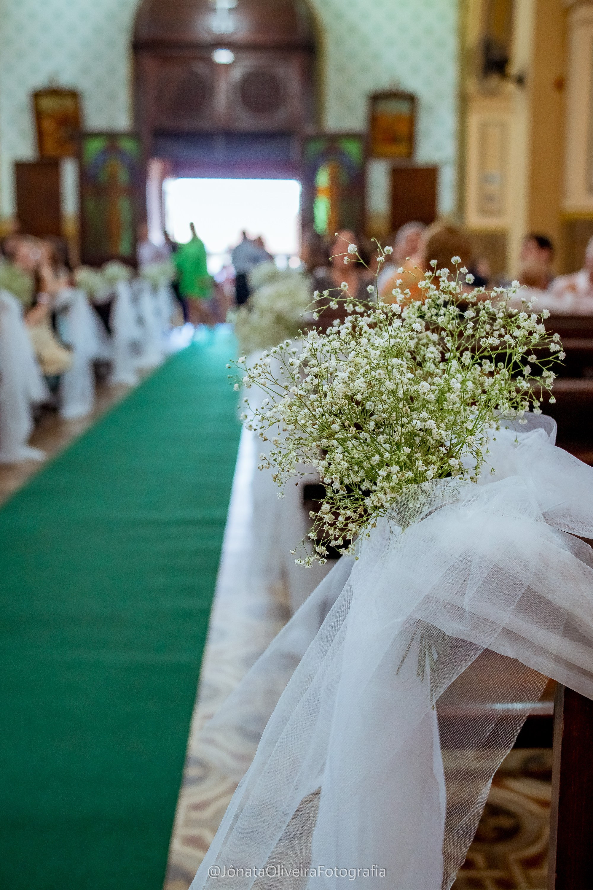 Ananda e Vinicius. Fotografia de casamentos e ensaios em avaré Jônata Oliveira