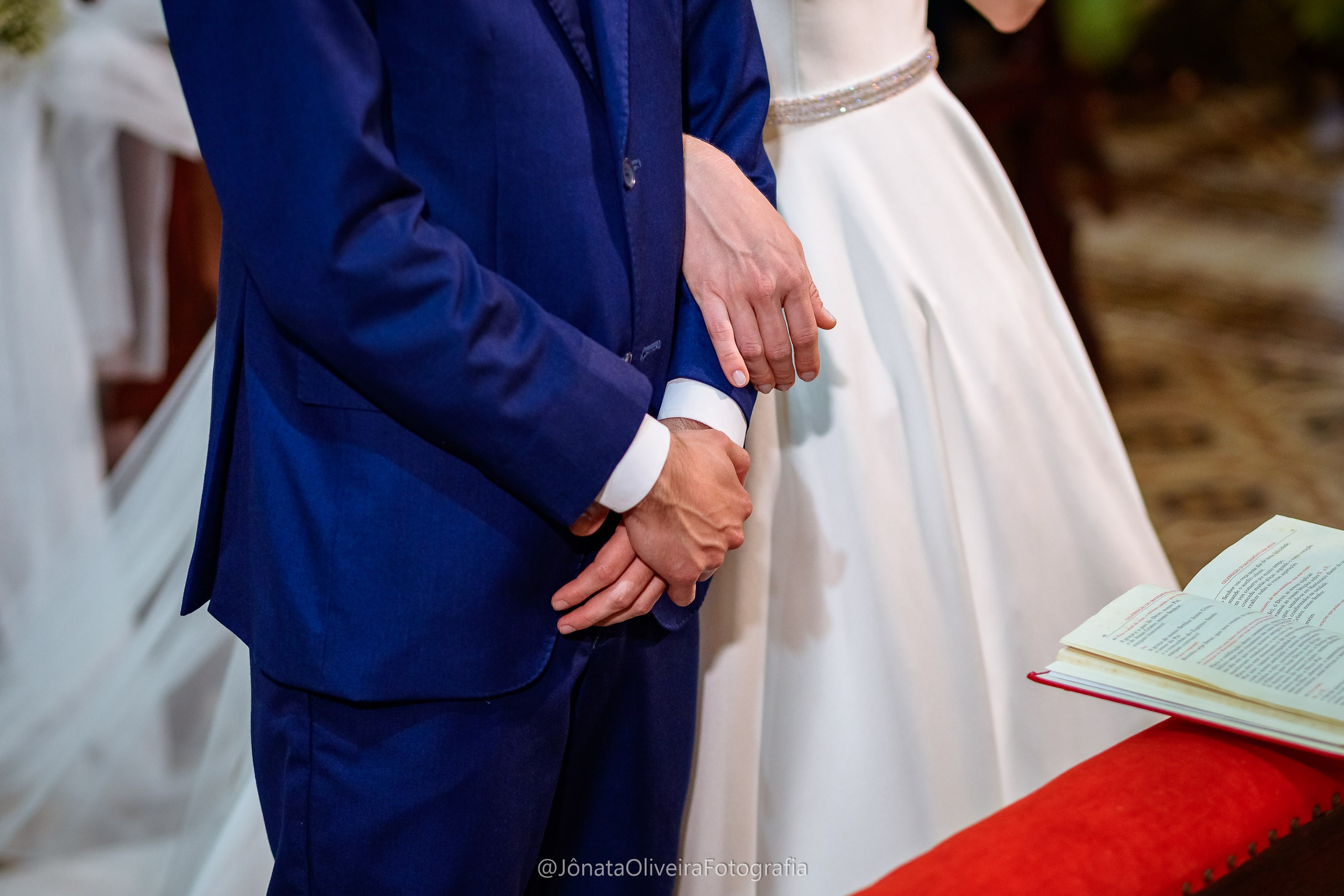Ananda e Vinicius. Fotografia de casamentos e ensaios em avaré Jônata Oliveira
