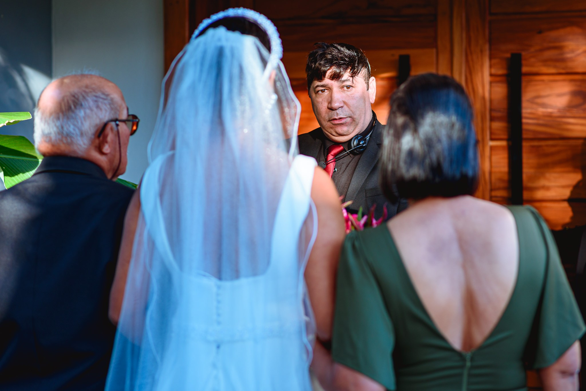 Malu e Felipe. Fotografia de casamentos e ensaios em avaré Jônata Oliveira