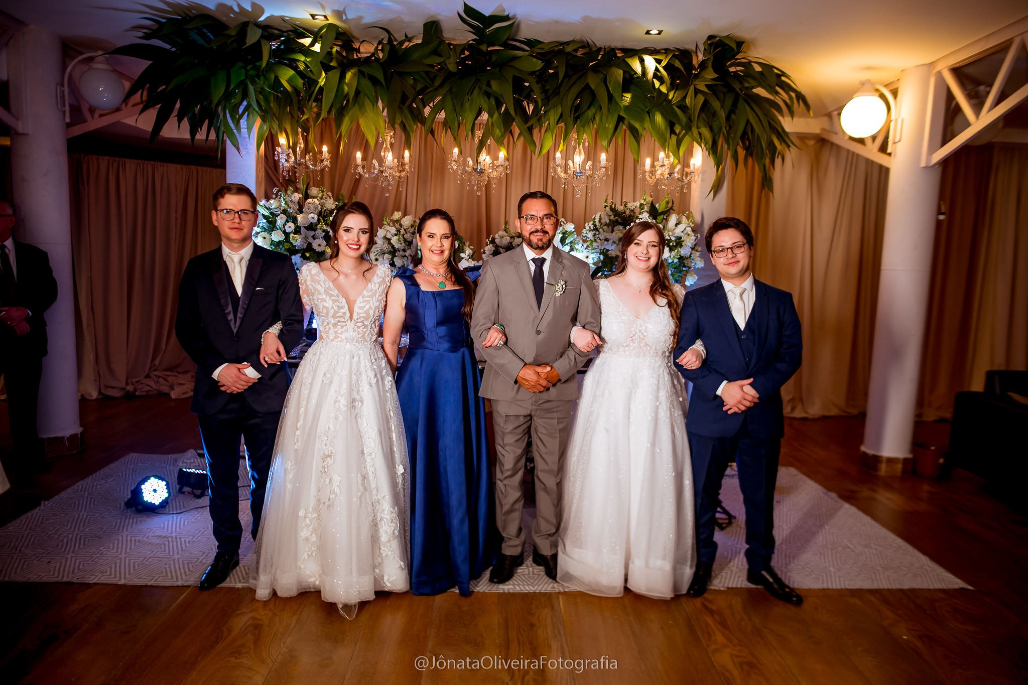 Casamento em Avaré. Fotografia de casamentos e ensaios em avaré Jônata Oliveira