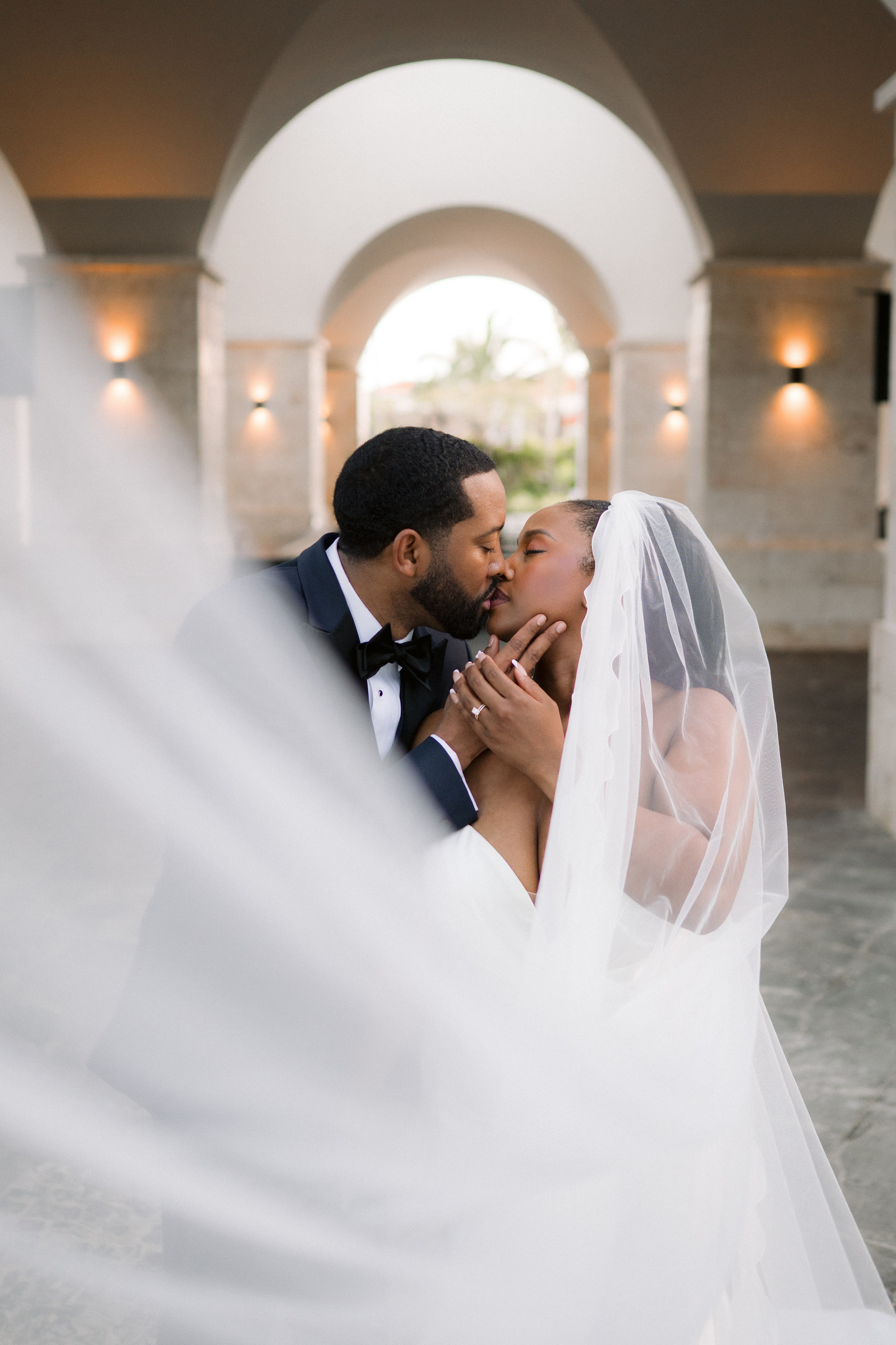 Jolanda & Eric. Punta cana wedding family fashion photographer dominican republic, destination wedding photographer, elopement photography Punta Cana