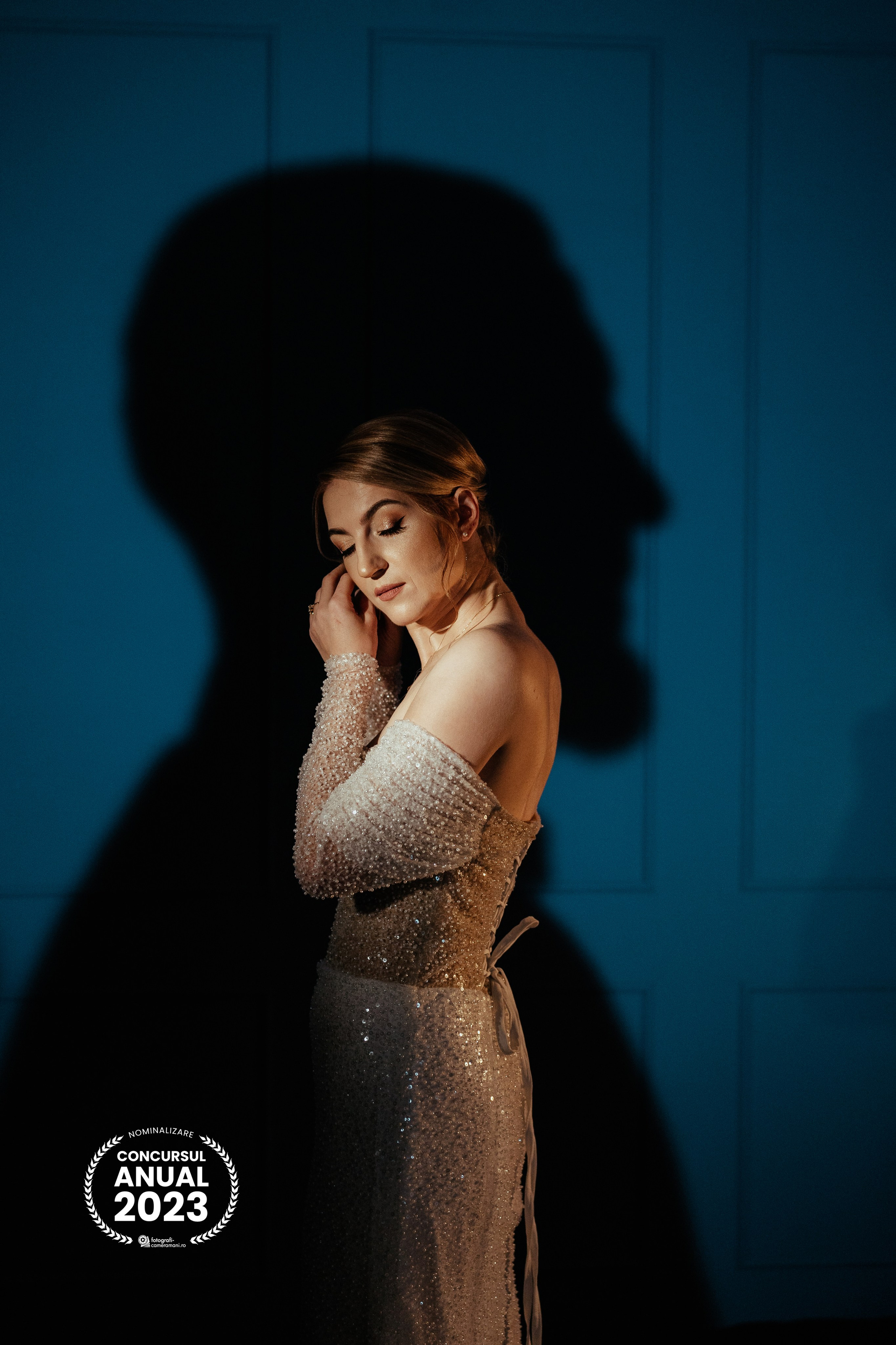 Best Of. Spoiala Brothers — Wedding Films & Photography