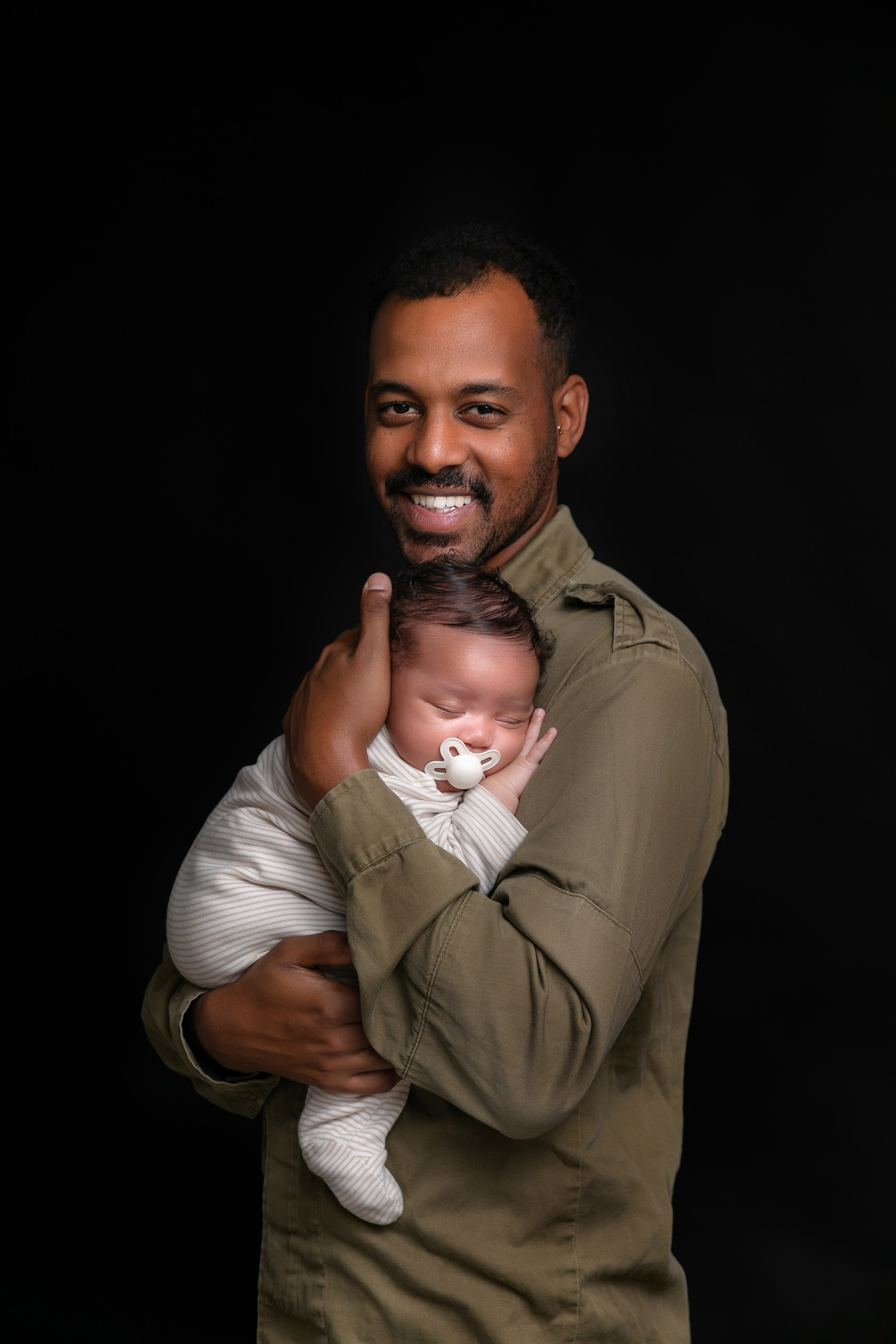 Новорожденные. Наталья Розман детский и семейные фотограф в Израиле, Ашкелон