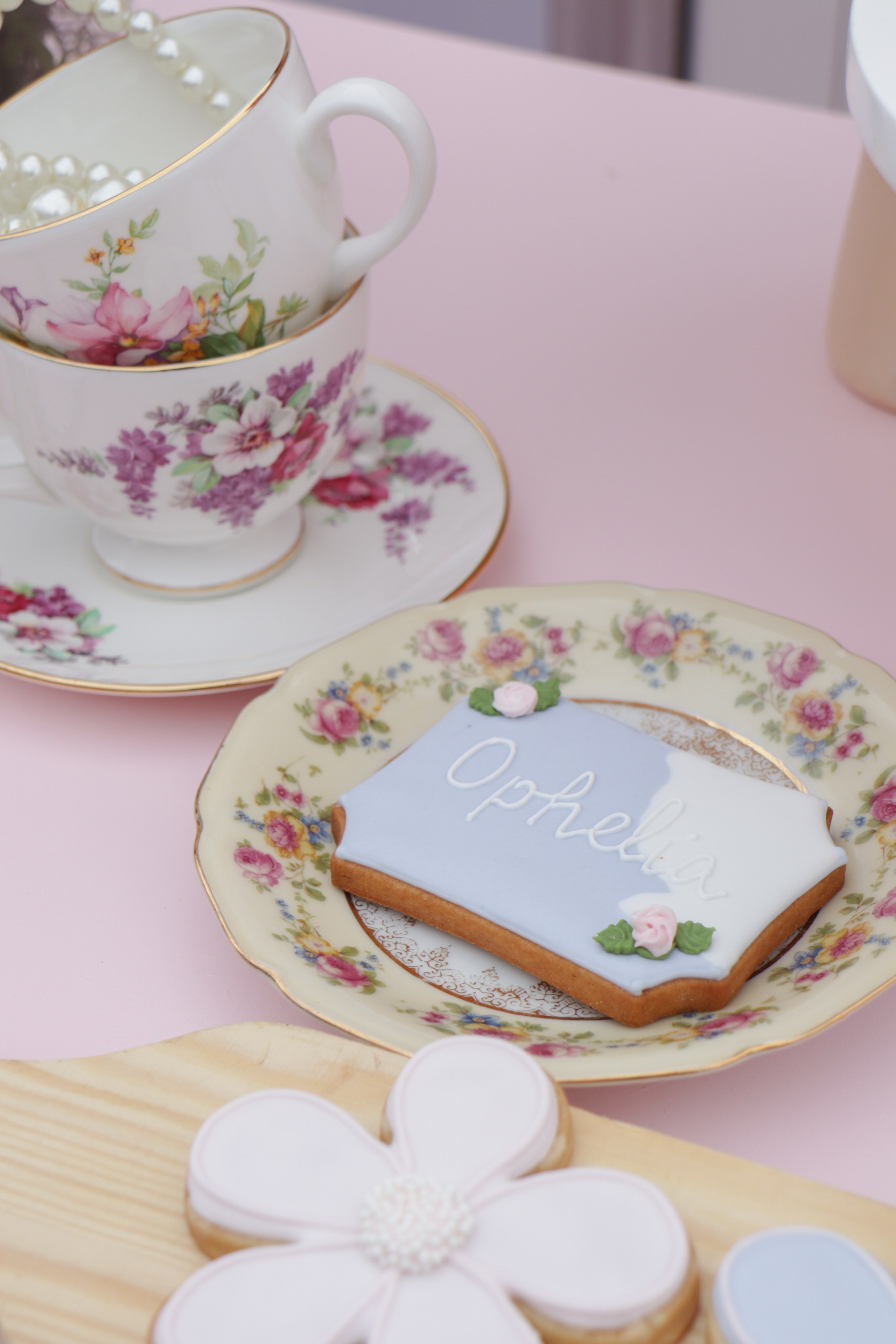 Events. Photo | Video creator San Diego CA