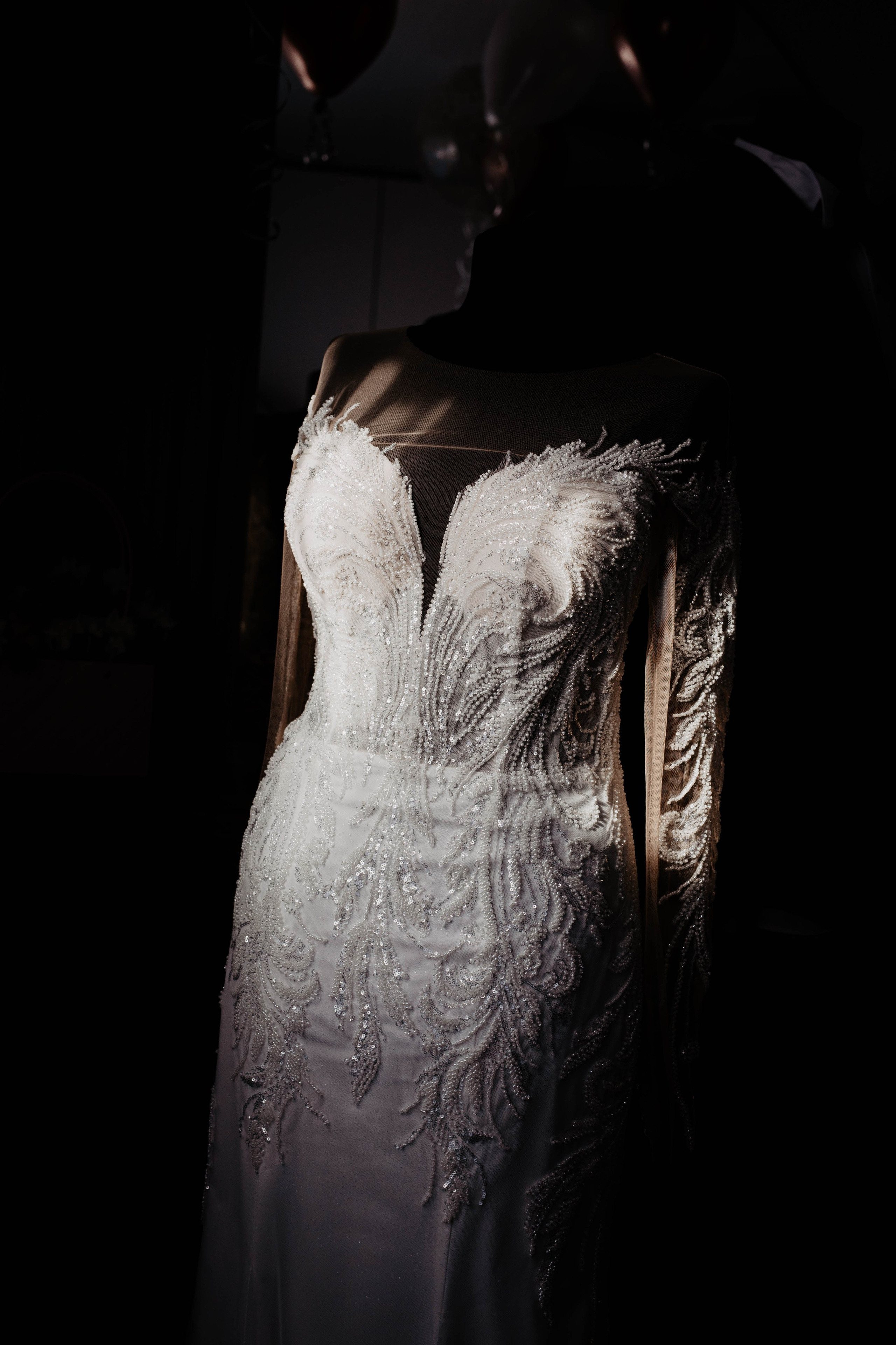 Detalii Nunta. Dream Studio Galați – ședințe foto profesionale pentru familie, portrete și evenimente