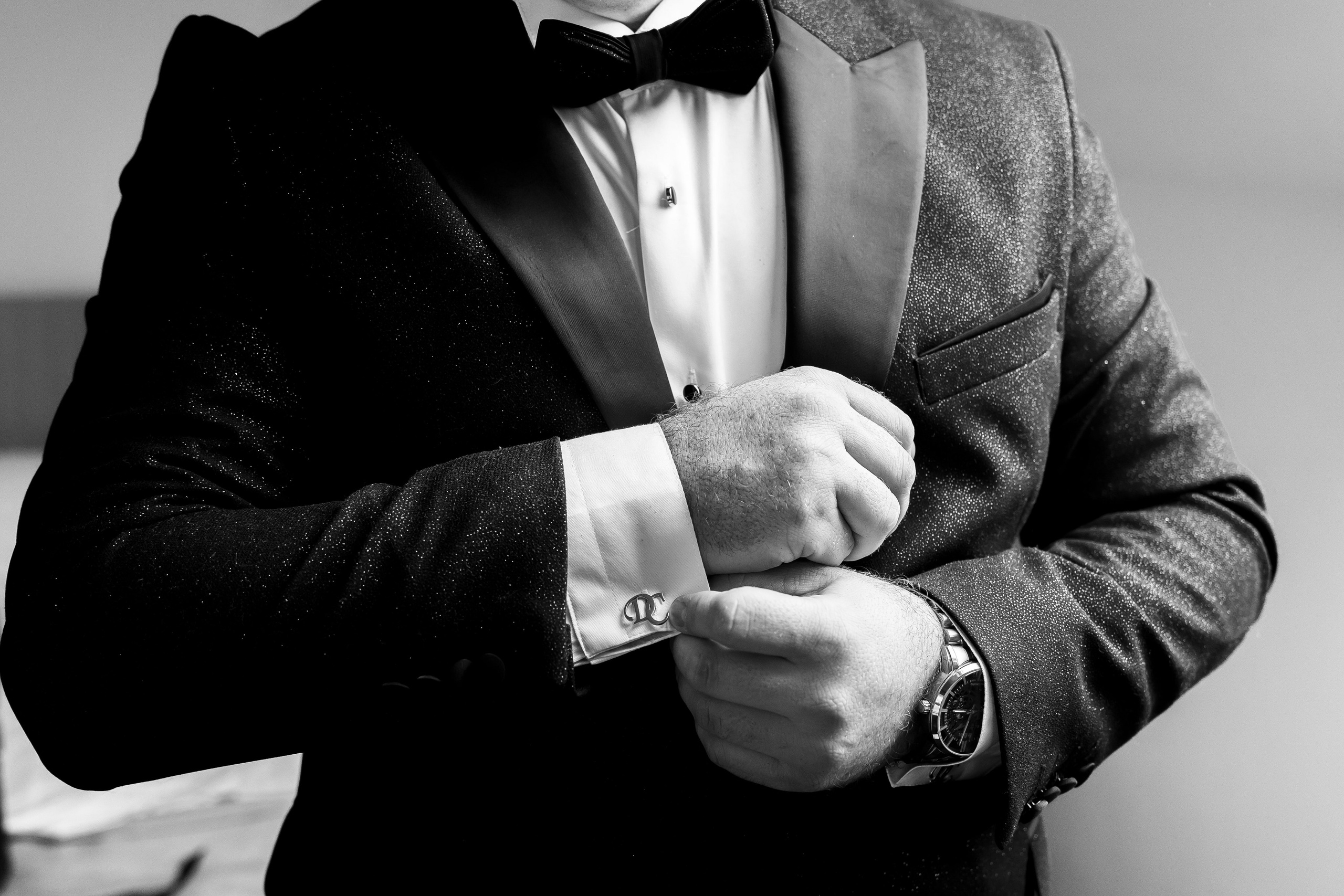 Cadre Interior Miri. Dream Studio Galați – ședințe foto profesionale pentru familie, portrete și evenimente