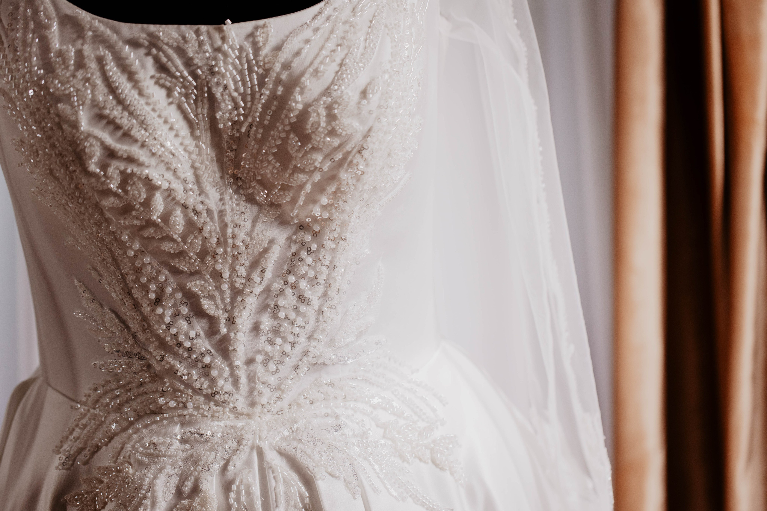 Detalii Nunta. Dream Studio Galați – ședințe foto profesionale pentru familie, portrete și evenimente