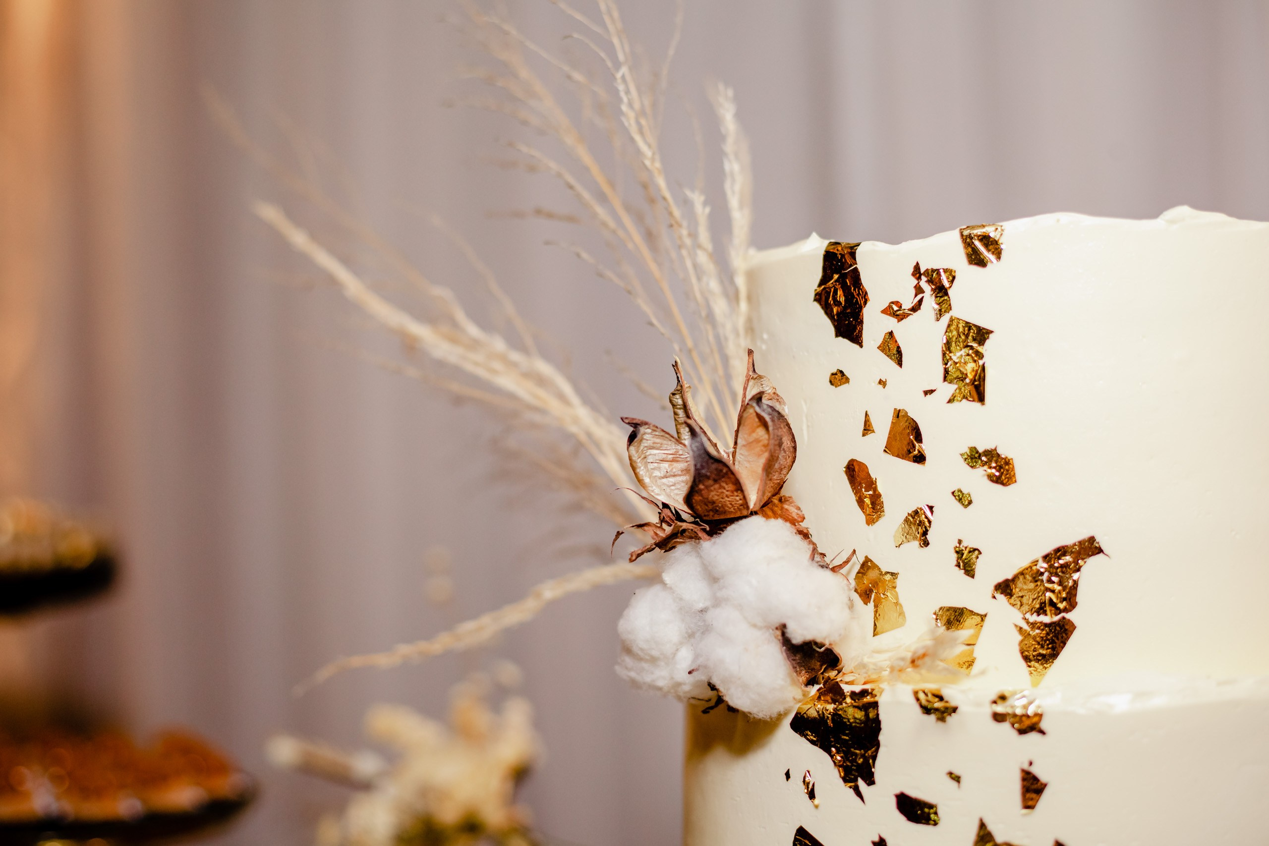 Festa de aniversário de 16 anos — Alice