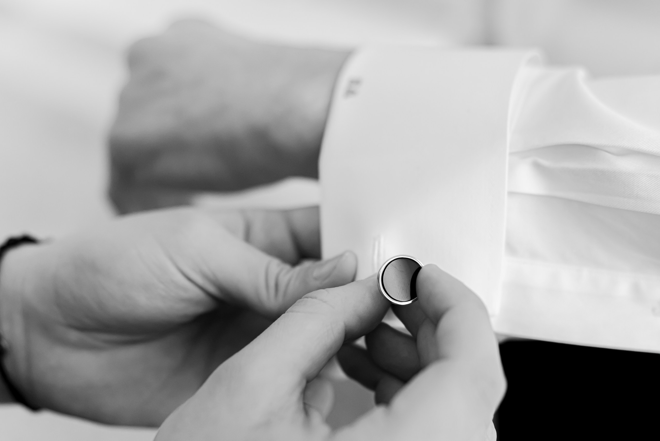 Shaun and Edelweis, A Taj Hotel. Wedding Photo & Video