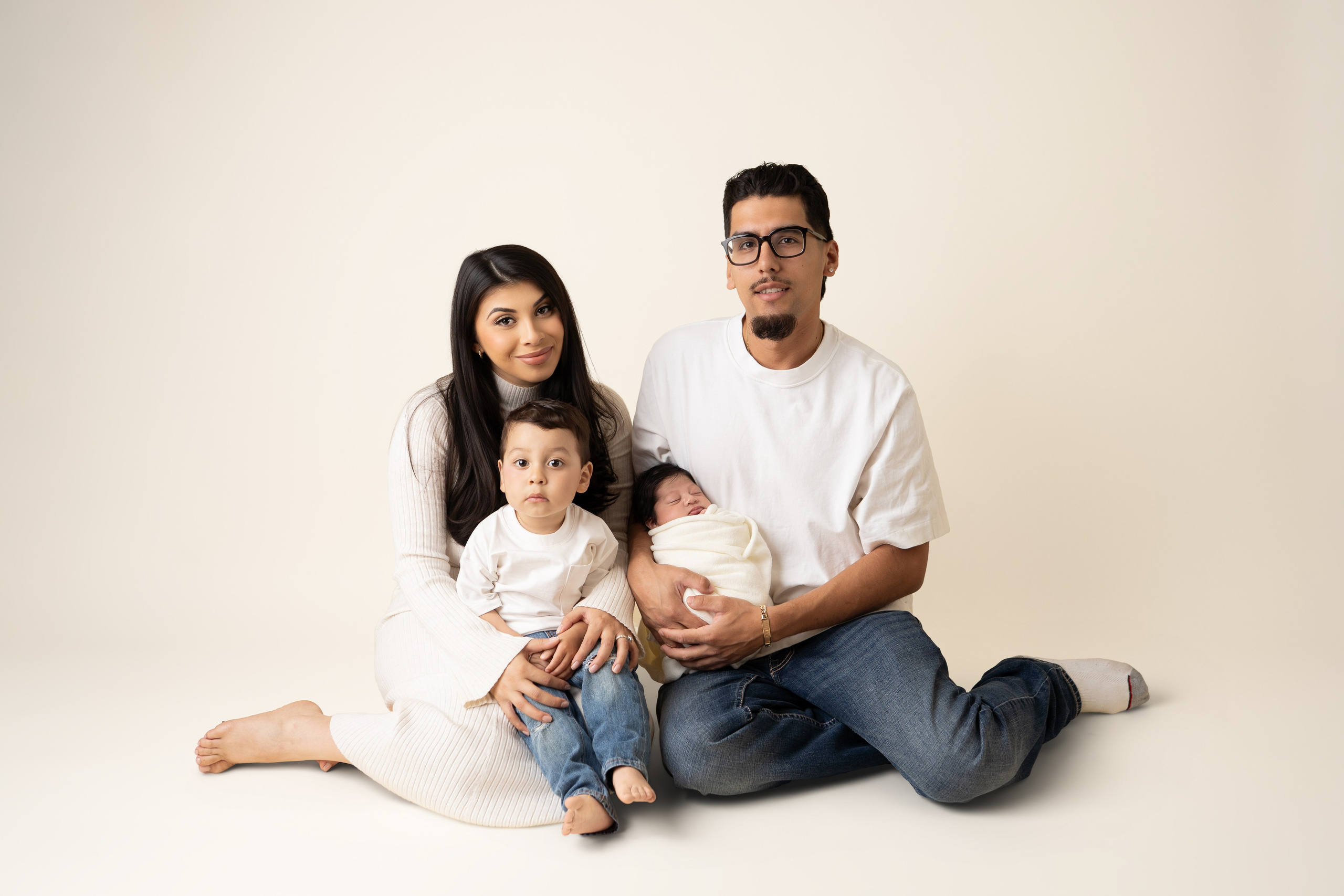 Newborn+Family. Maternity, family and newborn photography in San Francisco Bay Area