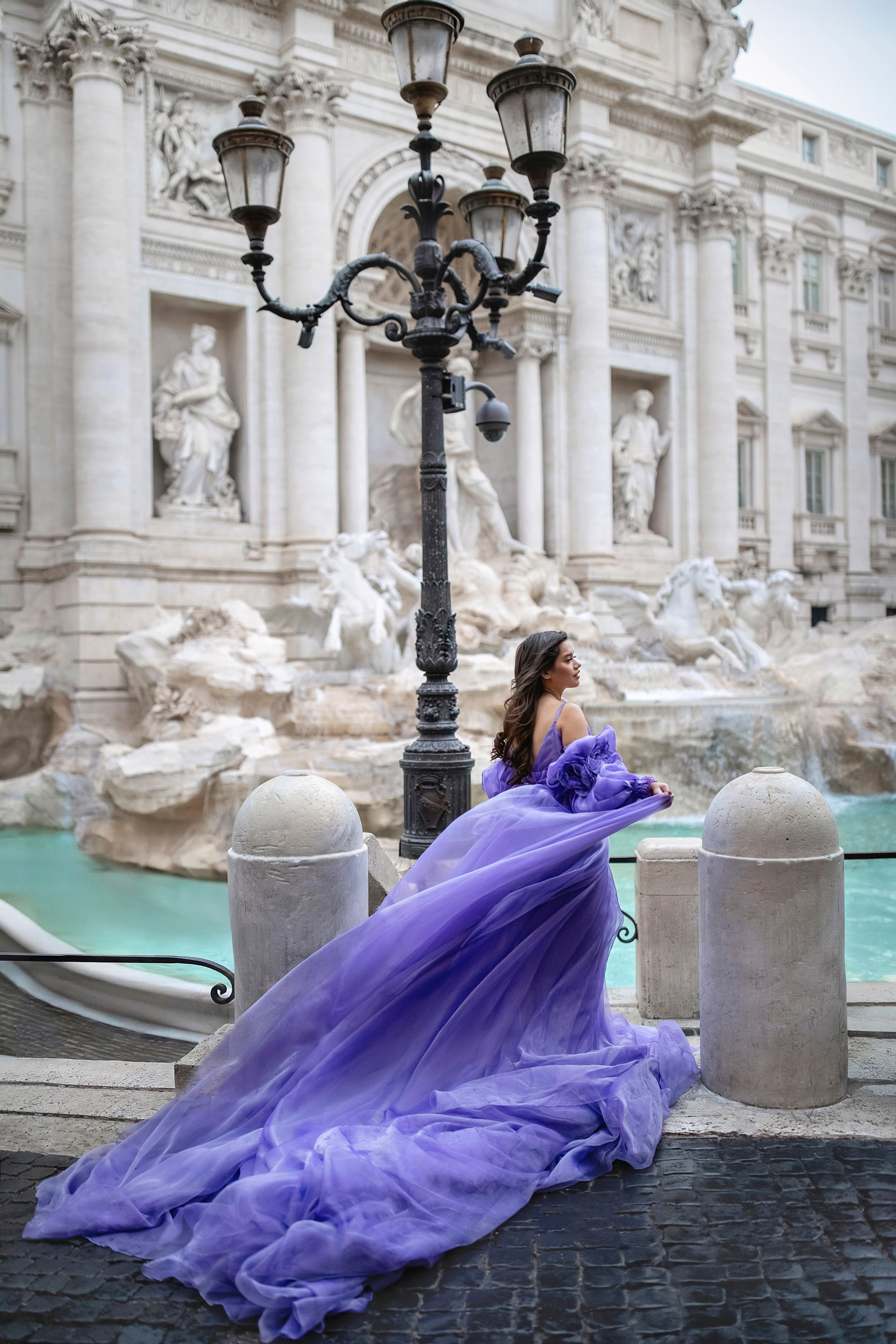 SERVIZIO INDIVIDUALE. Fotografo a Roma, Fotografo in Italia, Photographer in Rome