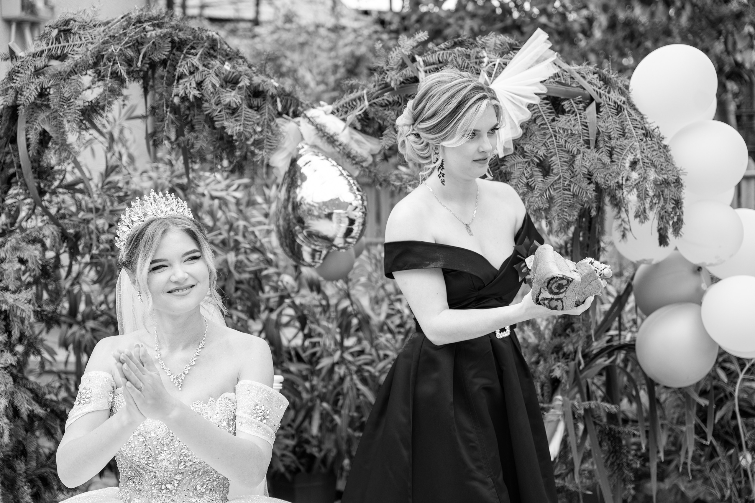 Adina & Robert. Fotograf evenimente, fotograf nunta, fotograf botez