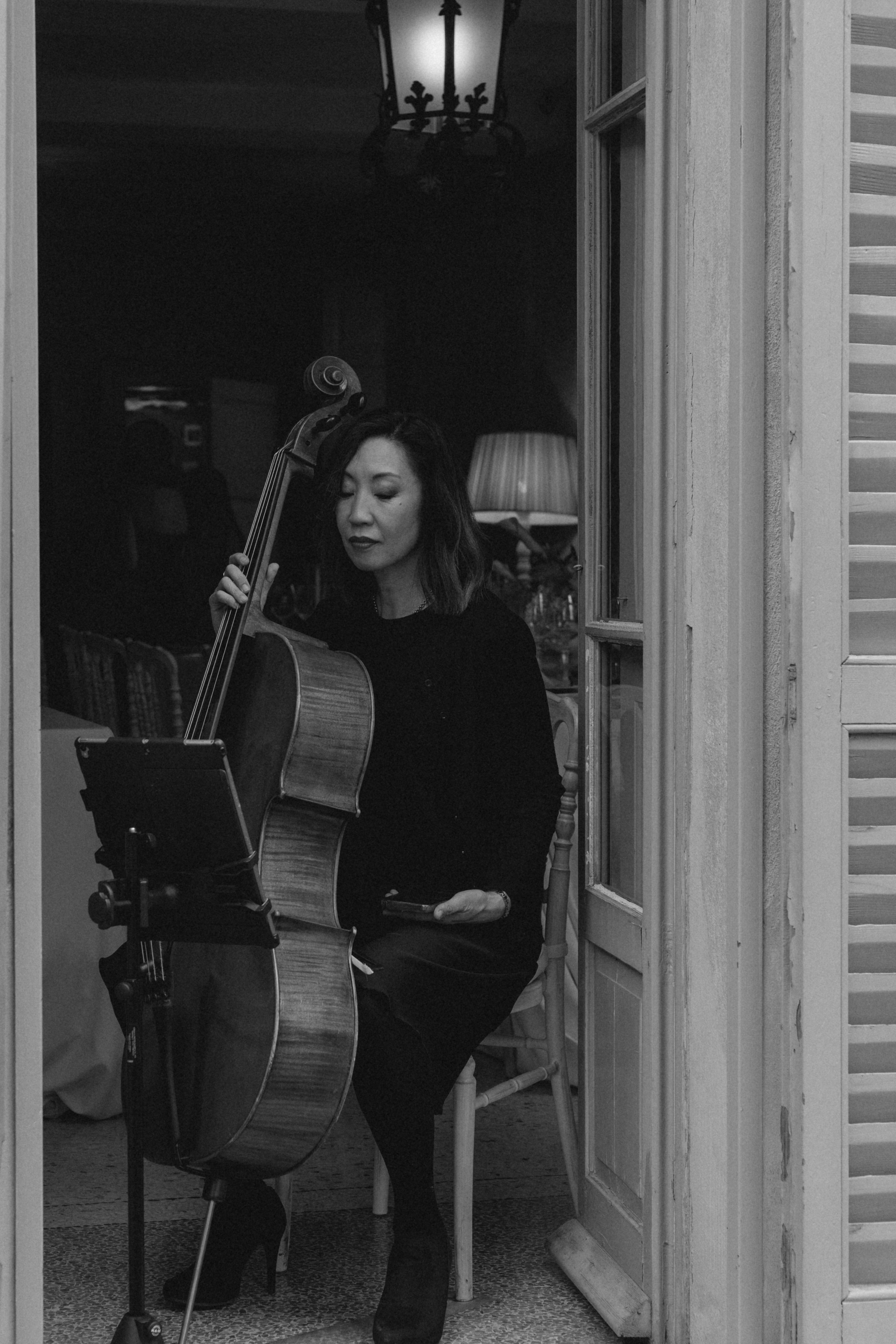 BEATRICE AND RAFAELE_LAKE COMO_Villa Regina Teodolinda. PHOTOGRAPHER IN ITALY